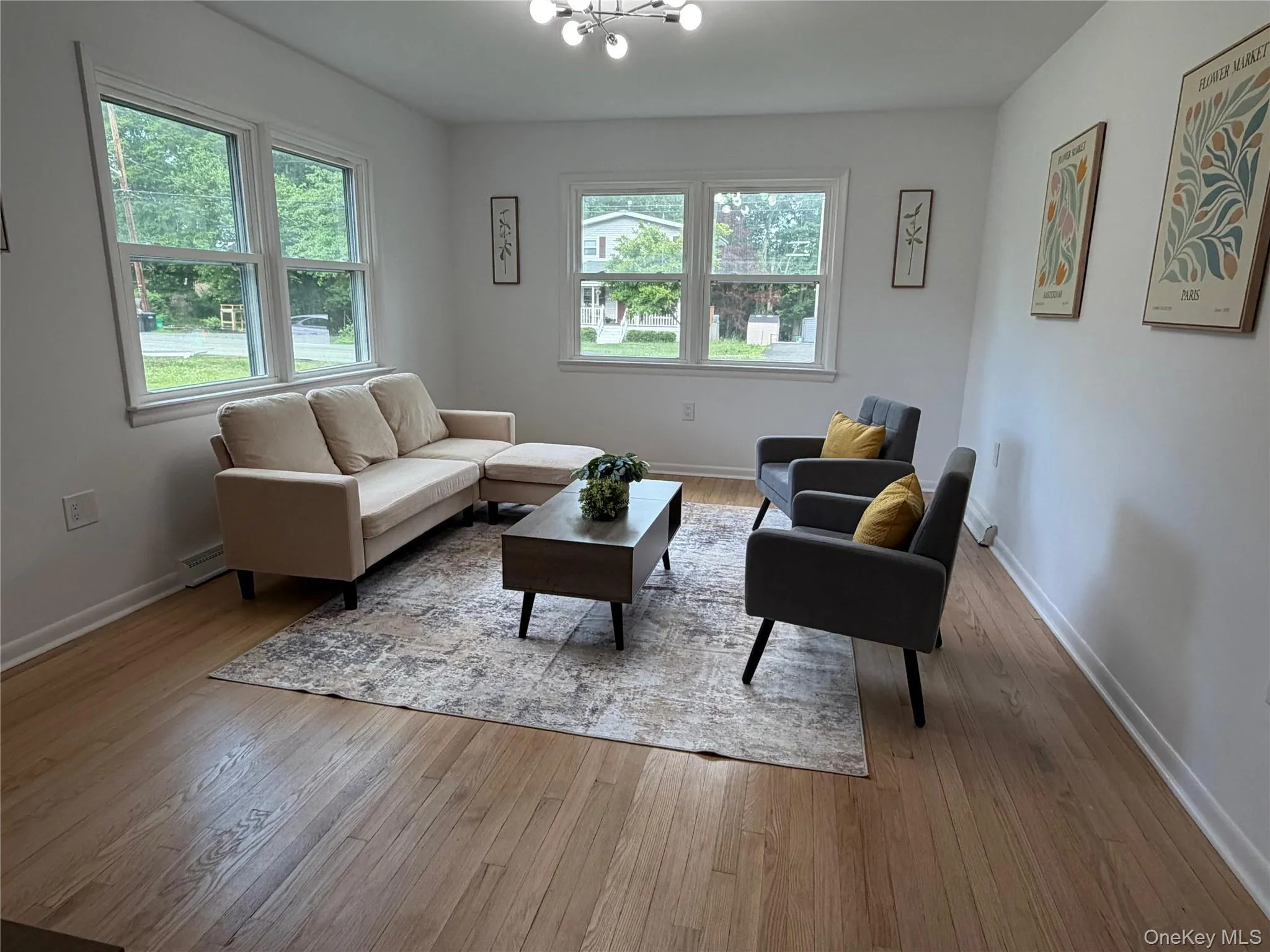 28 Quaspeak Road, Clarkstown, NY, 3 Bedrooms Bedrooms, 6 Rooms Rooms,2 BathroomsBathrooms,Residential,For Rent,Quaspeak,0,1009522 28 Quaspeak Road, Clarkstown, NY, 3 Bedrooms Bedrooms, 6 Rooms Rooms,2 BathroomsBathrooms,Residential,For Rent,Quaspeak,0,1009522