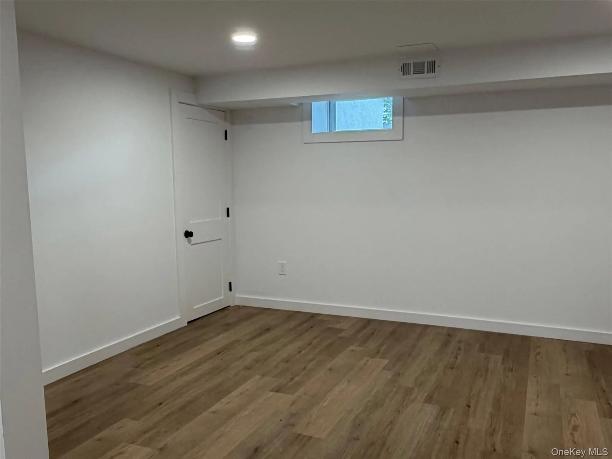 28 Quaspeak Road, Clarkstown, NY, 3 Bedrooms Bedrooms, 6 Rooms Rooms,2 BathroomsBathrooms,Residential,For Rent,Quaspeak,0,1009522 28 Quaspeak Road, Clarkstown, NY, 3 Bedrooms Bedrooms, 6 Rooms Rooms,2 BathroomsBathrooms,Residential,For Rent,Quaspeak,0,1009522