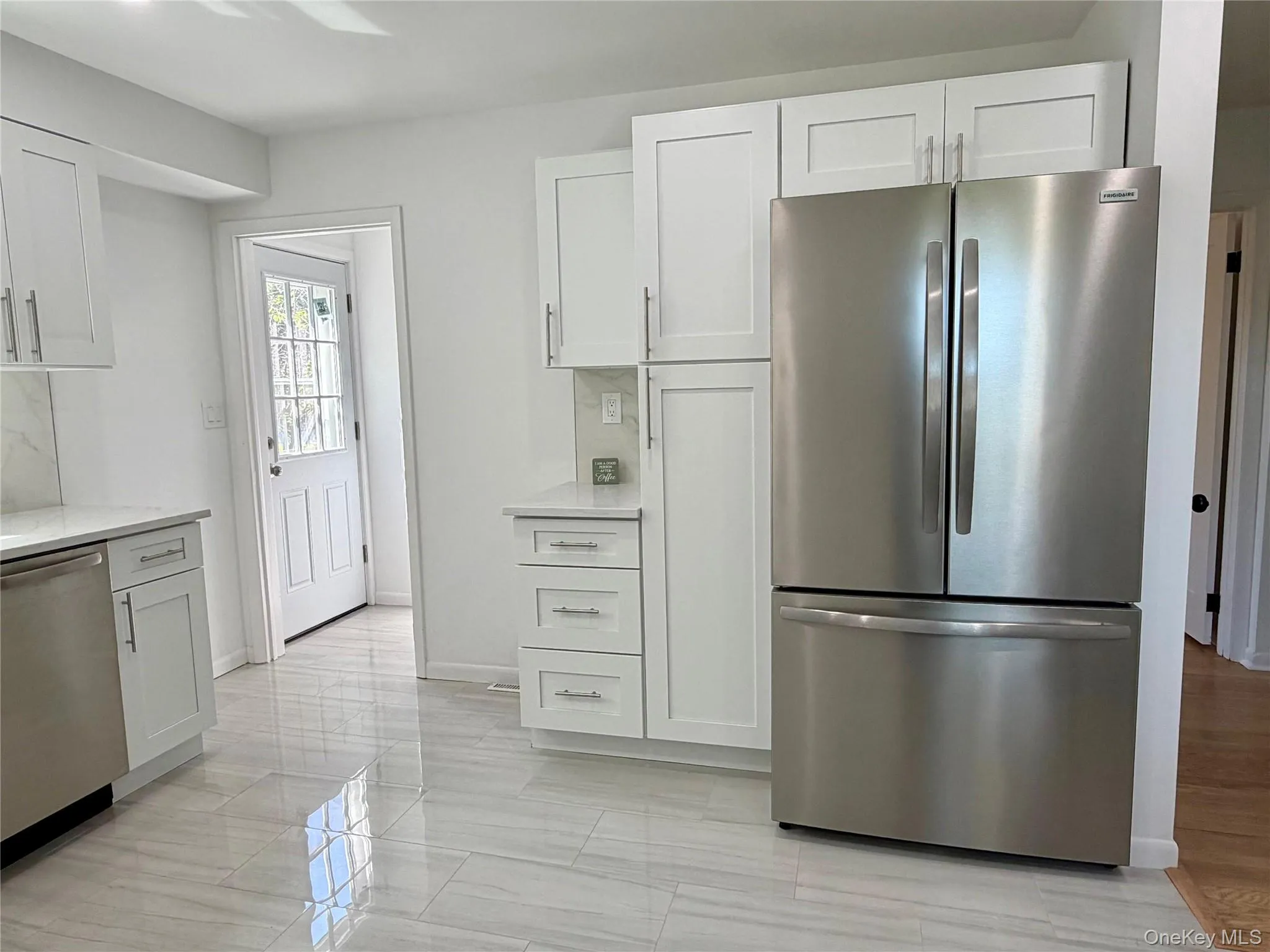 28 Quaspeak Road, Clarkstown, NY, 3 Bedrooms Bedrooms, 6 Rooms Rooms,2 BathroomsBathrooms,Residential,For Rent,Quaspeak,0,1009522 28 Quaspeak Road, Clarkstown, NY, 3 Bedrooms Bedrooms, 6 Rooms Rooms,2 BathroomsBathrooms,Residential,For Rent,Quaspeak,0,1009522