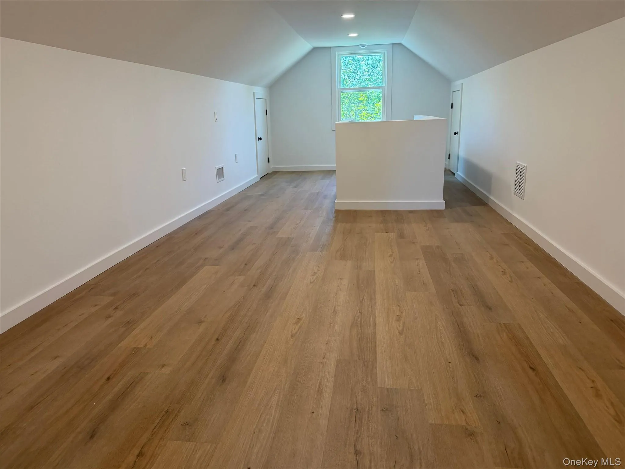 28 Quaspeak Road, Clarkstown, NY, 3 Bedrooms Bedrooms, 6 Rooms Rooms,2 BathroomsBathrooms,Residential,For Rent,Quaspeak,0,1009522 28 Quaspeak Road, Clarkstown, NY, 3 Bedrooms Bedrooms, 6 Rooms Rooms,2 BathroomsBathrooms,Residential,For Rent,Quaspeak,0,1009522
