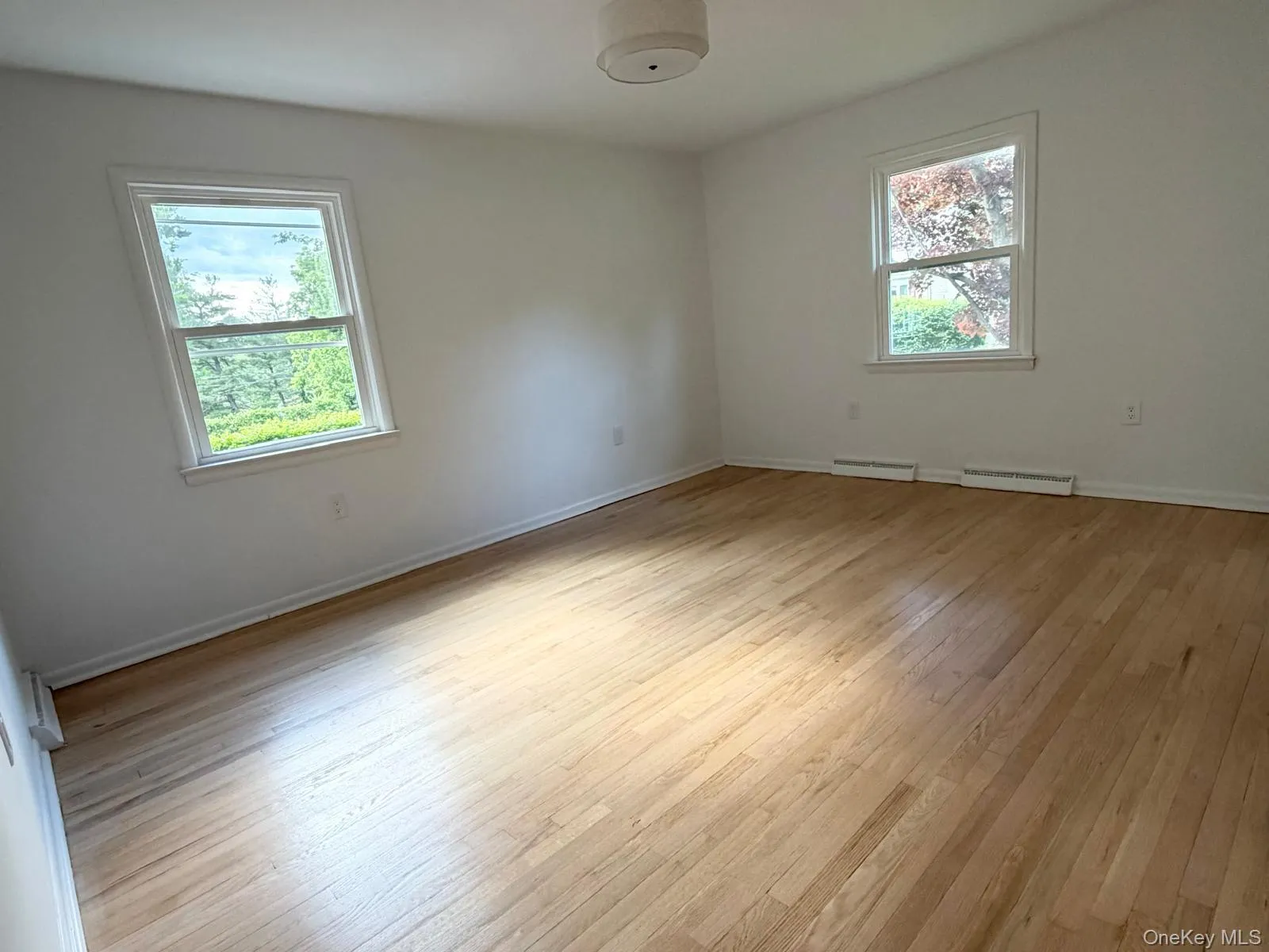 28 Quaspeak Road, Clarkstown, NY, 3 Bedrooms Bedrooms, 6 Rooms Rooms,2 BathroomsBathrooms,Residential,For Rent,Quaspeak,0,1009522 28 Quaspeak Road, Clarkstown, NY, 3 Bedrooms Bedrooms, 6 Rooms Rooms,2 BathroomsBathrooms,Residential,For Rent,Quaspeak,0,1009522