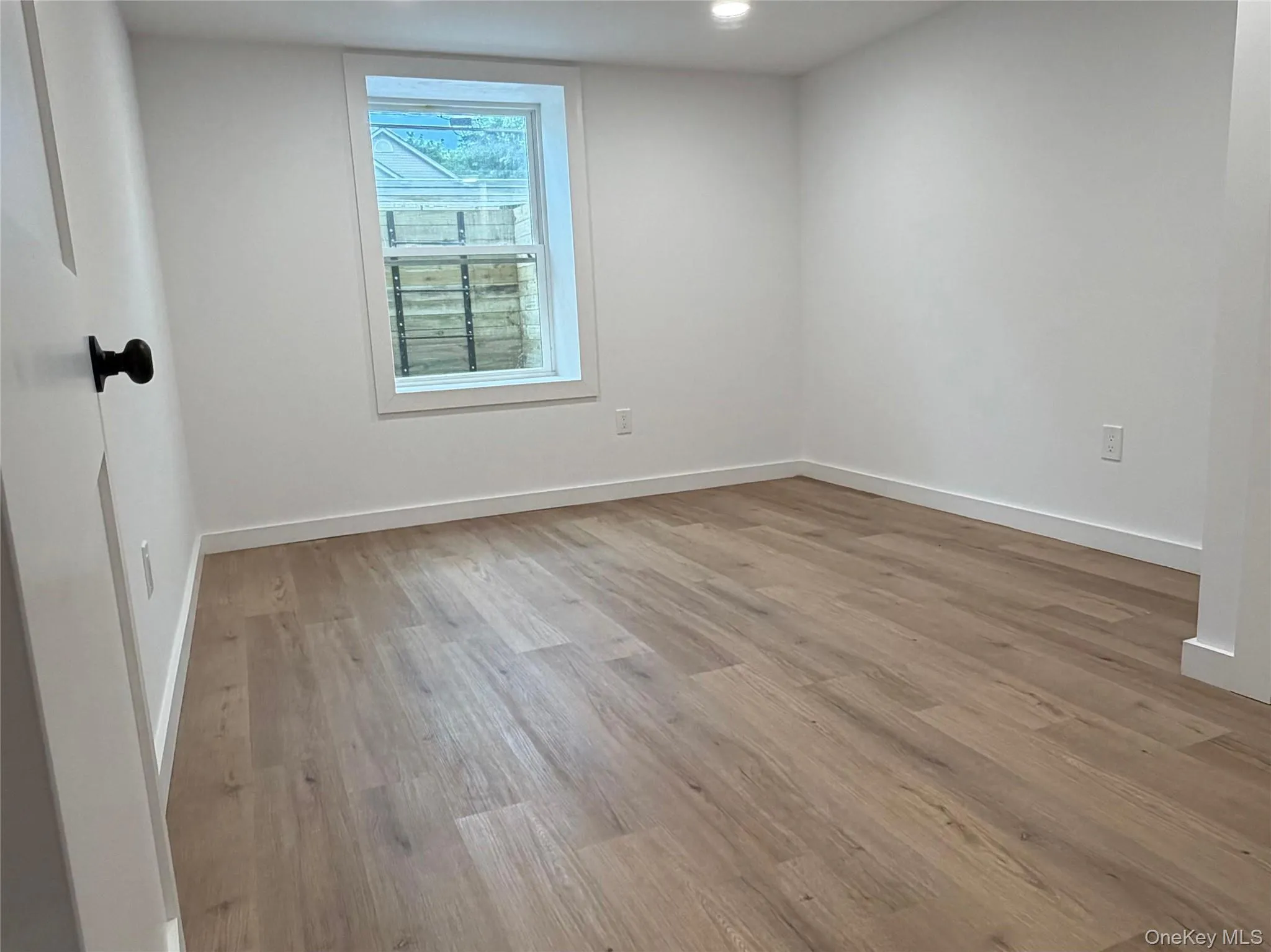 28 Quaspeak Road, Clarkstown, NY, 3 Bedrooms Bedrooms, 6 Rooms Rooms,2 BathroomsBathrooms,Residential,For Rent,Quaspeak,0,1009522 28 Quaspeak Road, Clarkstown, NY, 3 Bedrooms Bedrooms, 6 Rooms Rooms,2 BathroomsBathrooms,Residential,For Rent,Quaspeak,0,1009522