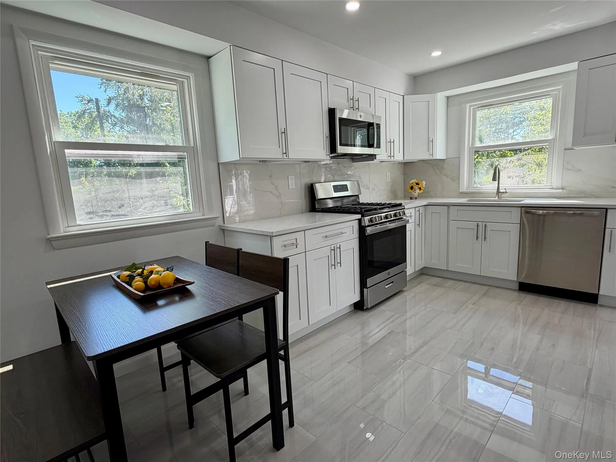 28 Quaspeak Road, Clarkstown, NY, 3 Bedrooms Bedrooms, 6 Rooms Rooms,2 BathroomsBathrooms,Residential,For Rent,Quaspeak,0,1009522 28 Quaspeak Road, Clarkstown, NY, 3 Bedrooms Bedrooms, 6 Rooms Rooms,2 BathroomsBathrooms,Residential,For Rent,Quaspeak,0,1009522