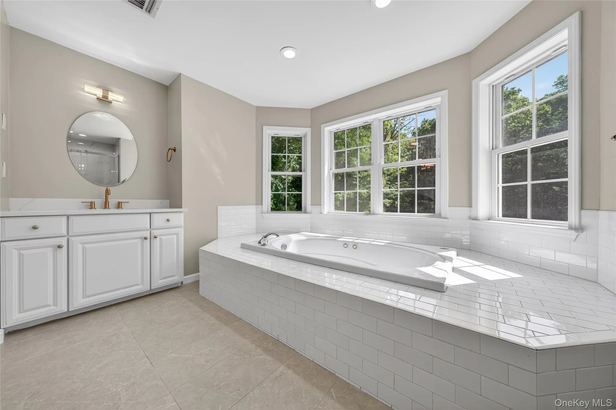 24 Northgate, Goshen, NY, 4 Bedrooms Bedrooms, 9 Rooms Rooms,3 BathroomsBathrooms,Residential,For Rent,Northgate,0,1009523 24 Northgate, Goshen, NY, 4 Bedrooms Bedrooms, 9 Rooms Rooms,3 BathroomsBathrooms,Residential,For Rent,Northgate,0,1009523