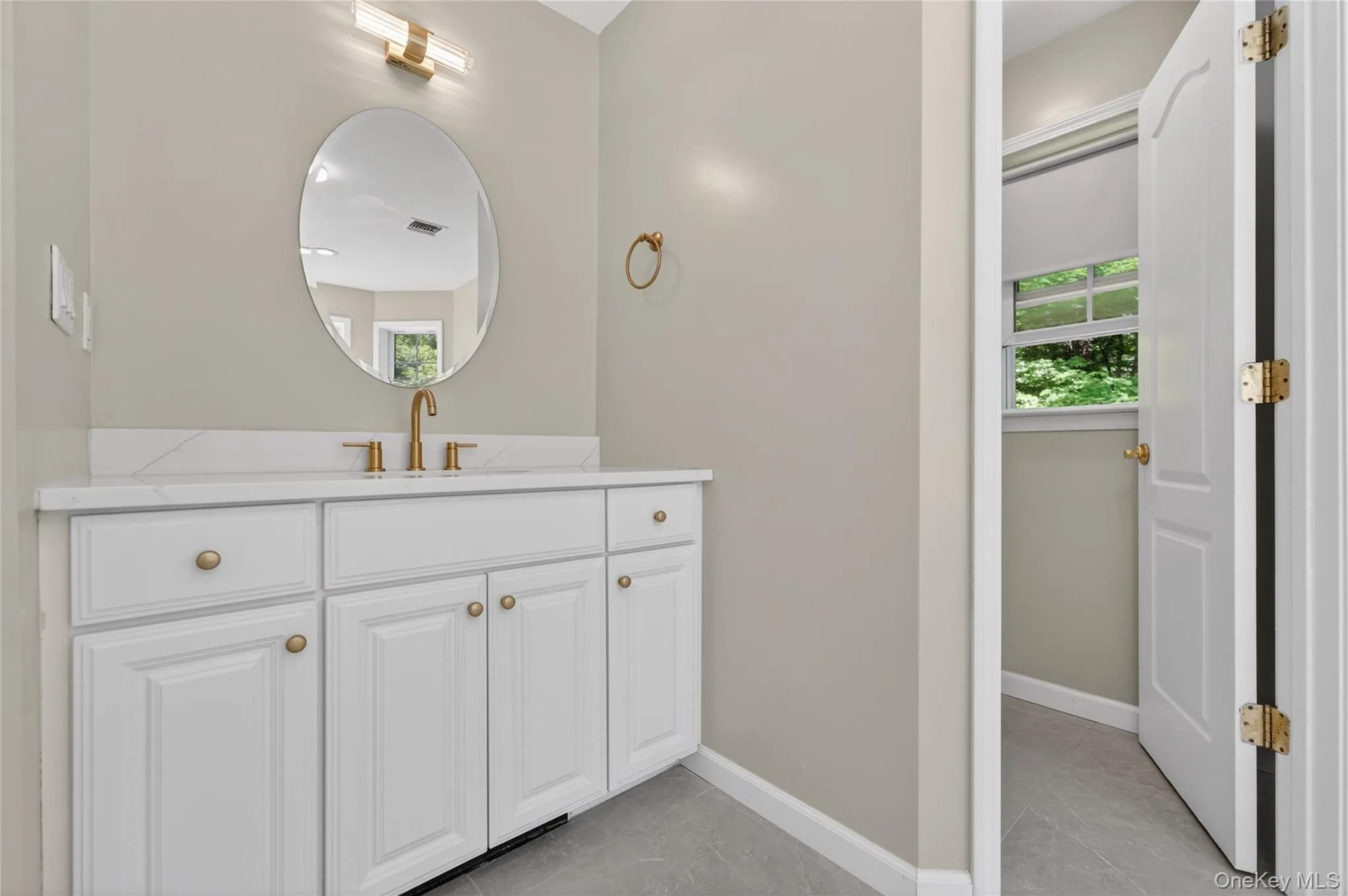 24 Northgate, Goshen, NY, 4 Bedrooms Bedrooms, 9 Rooms Rooms,3 BathroomsBathrooms,Residential,For Rent,Northgate,0,1009523 24 Northgate, Goshen, NY, 4 Bedrooms Bedrooms, 9 Rooms Rooms,3 BathroomsBathrooms,Residential,For Rent,Northgate,0,1009523