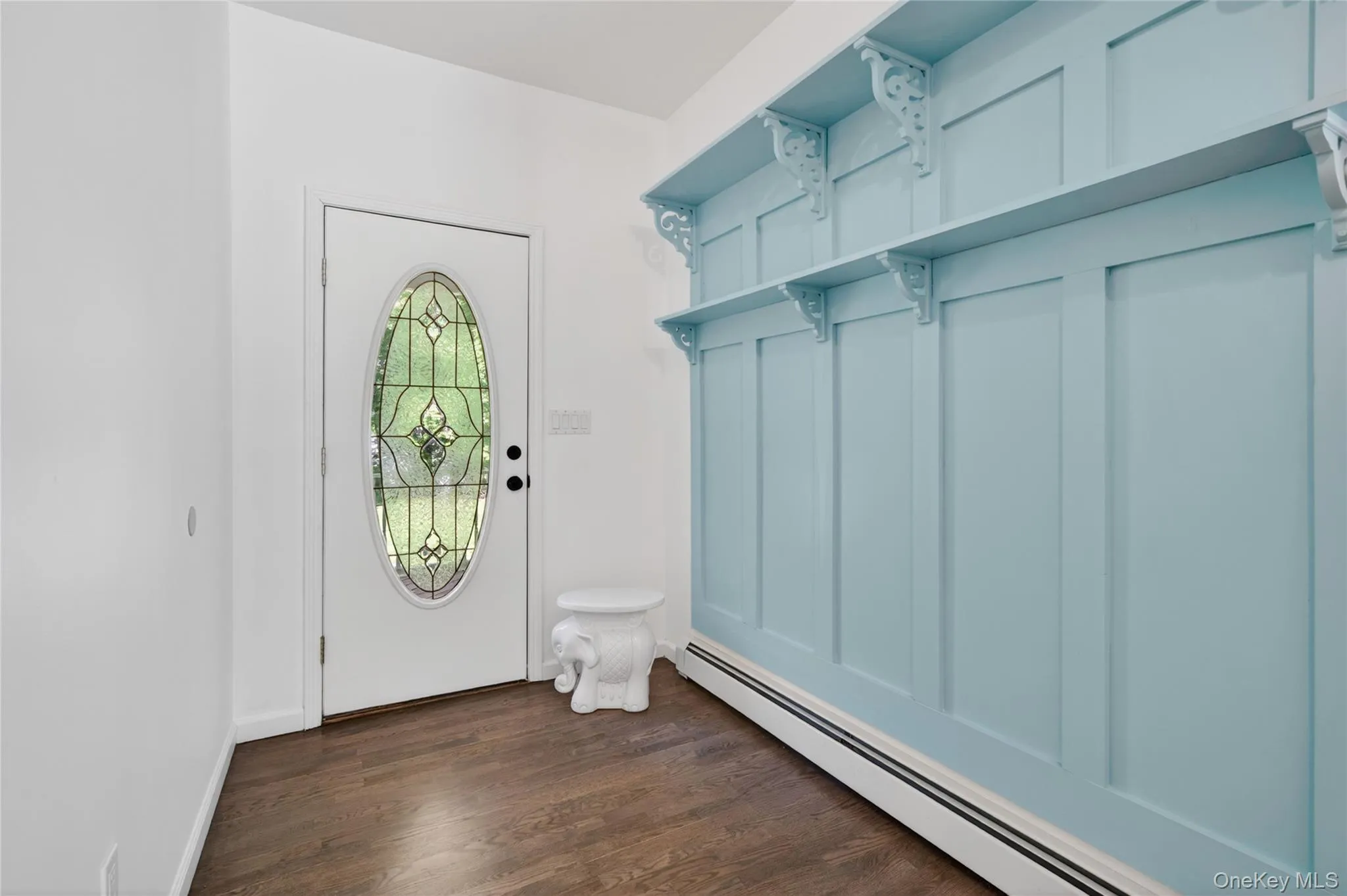 24 Northgate, Goshen, NY, 4 Bedrooms Bedrooms, 9 Rooms Rooms,3 BathroomsBathrooms,Residential,For Rent,Northgate,0,1009523 24 Northgate, Goshen, NY, 4 Bedrooms Bedrooms, 9 Rooms Rooms,3 BathroomsBathrooms,Residential,For Rent,Northgate,0,1009523