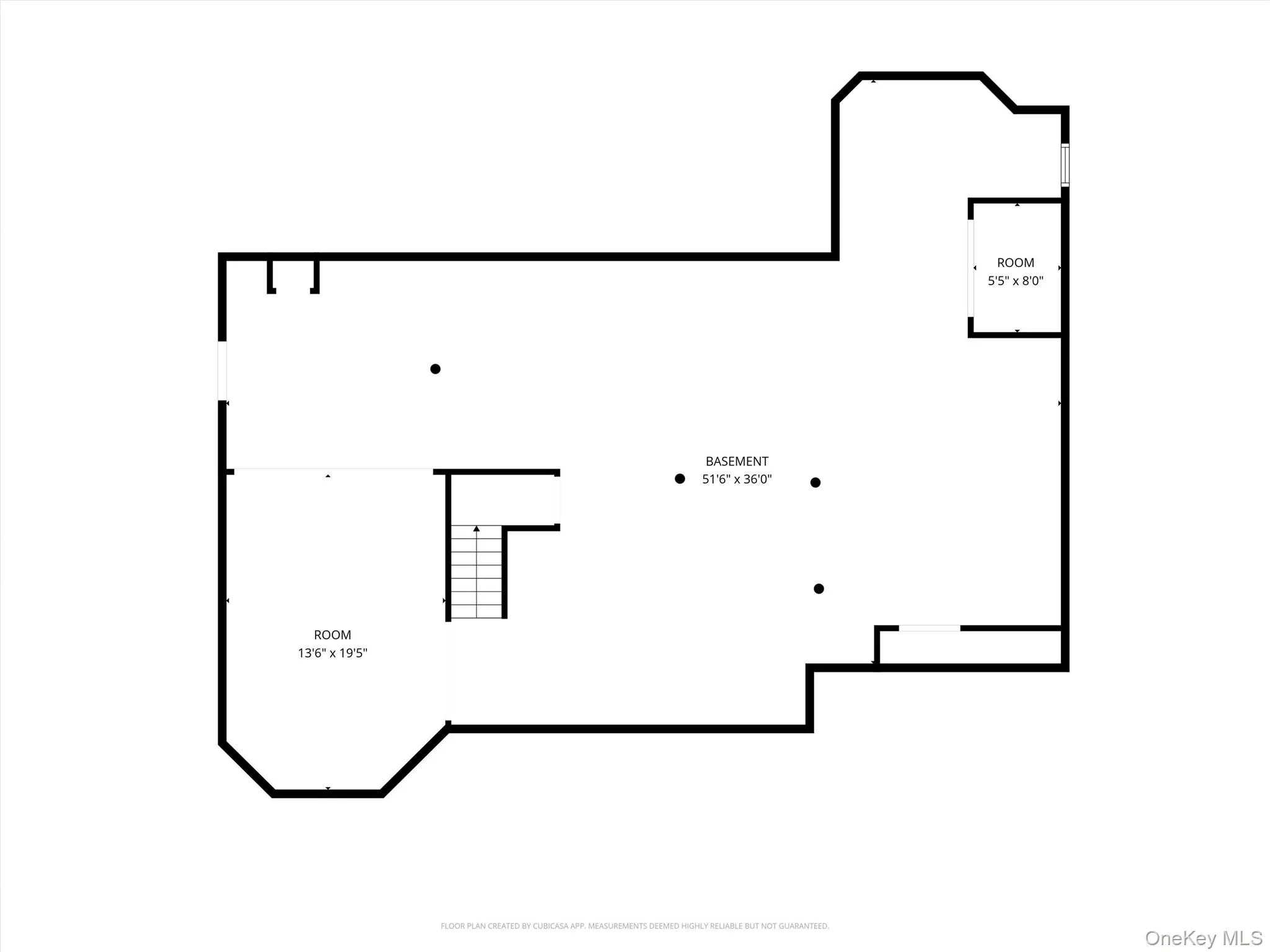 24 Northgate, Goshen, NY, 4 Bedrooms Bedrooms, 9 Rooms Rooms,3 BathroomsBathrooms,Residential,For Rent,Northgate,0,1009523 24 Northgate, Goshen, NY, 4 Bedrooms Bedrooms, 9 Rooms Rooms,3 BathroomsBathrooms,Residential,For Rent,Northgate,0,1009523