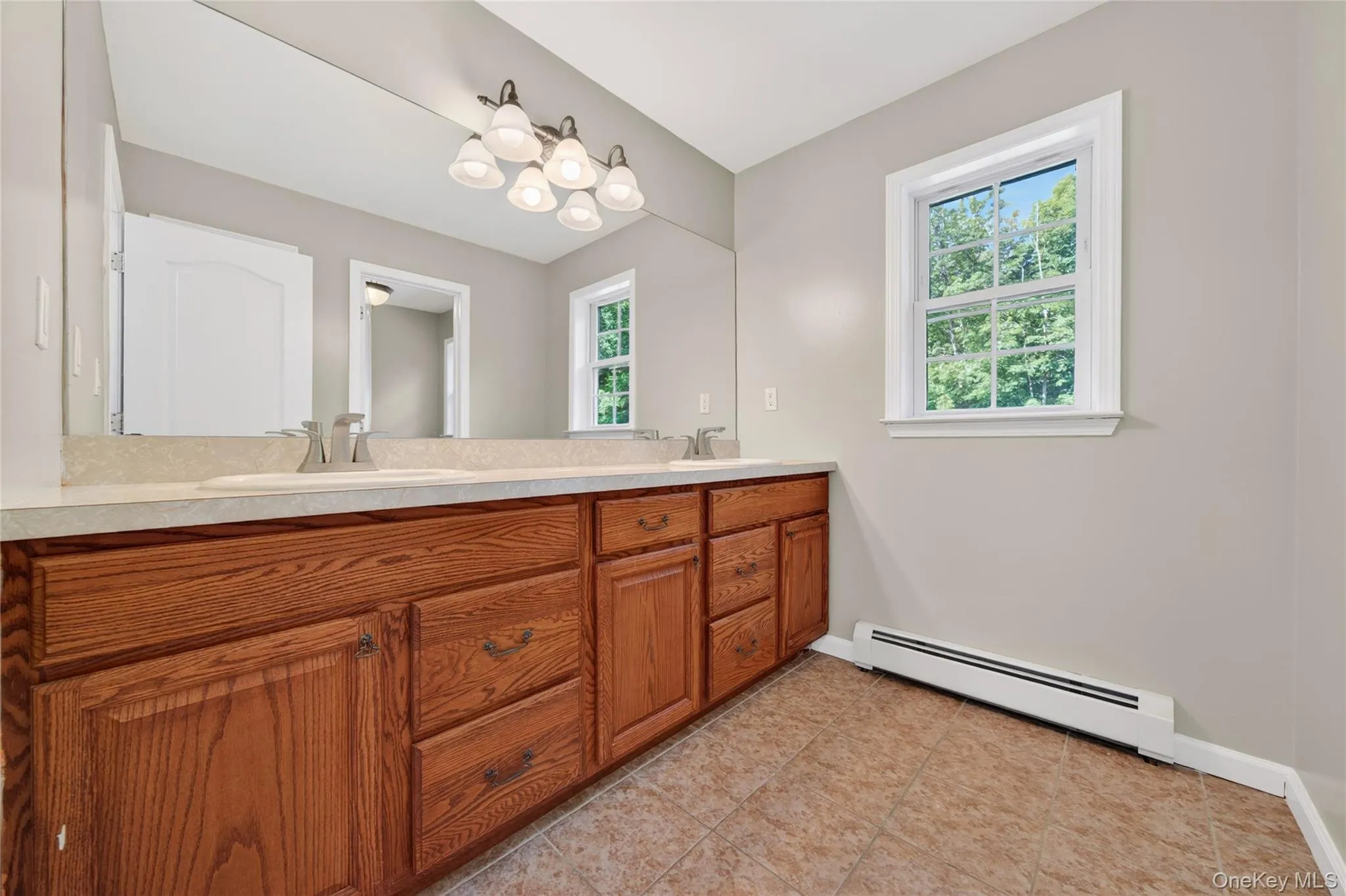 24 Northgate, Goshen, NY, 4 Bedrooms Bedrooms, 9 Rooms Rooms,3 BathroomsBathrooms,Residential,For Rent,Northgate,0,1009523 24 Northgate, Goshen, NY, 4 Bedrooms Bedrooms, 9 Rooms Rooms,3 BathroomsBathrooms,Residential,For Rent,Northgate,0,1009523