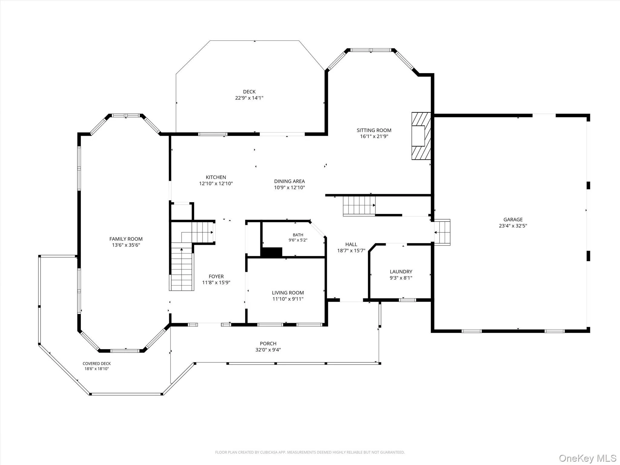 24 Northgate, Goshen, NY, 4 Bedrooms Bedrooms, 9 Rooms Rooms,3 BathroomsBathrooms,Residential,For Rent,Northgate,0,1009523 24 Northgate, Goshen, NY, 4 Bedrooms Bedrooms, 9 Rooms Rooms,3 BathroomsBathrooms,Residential,For Rent,Northgate,0,1009523