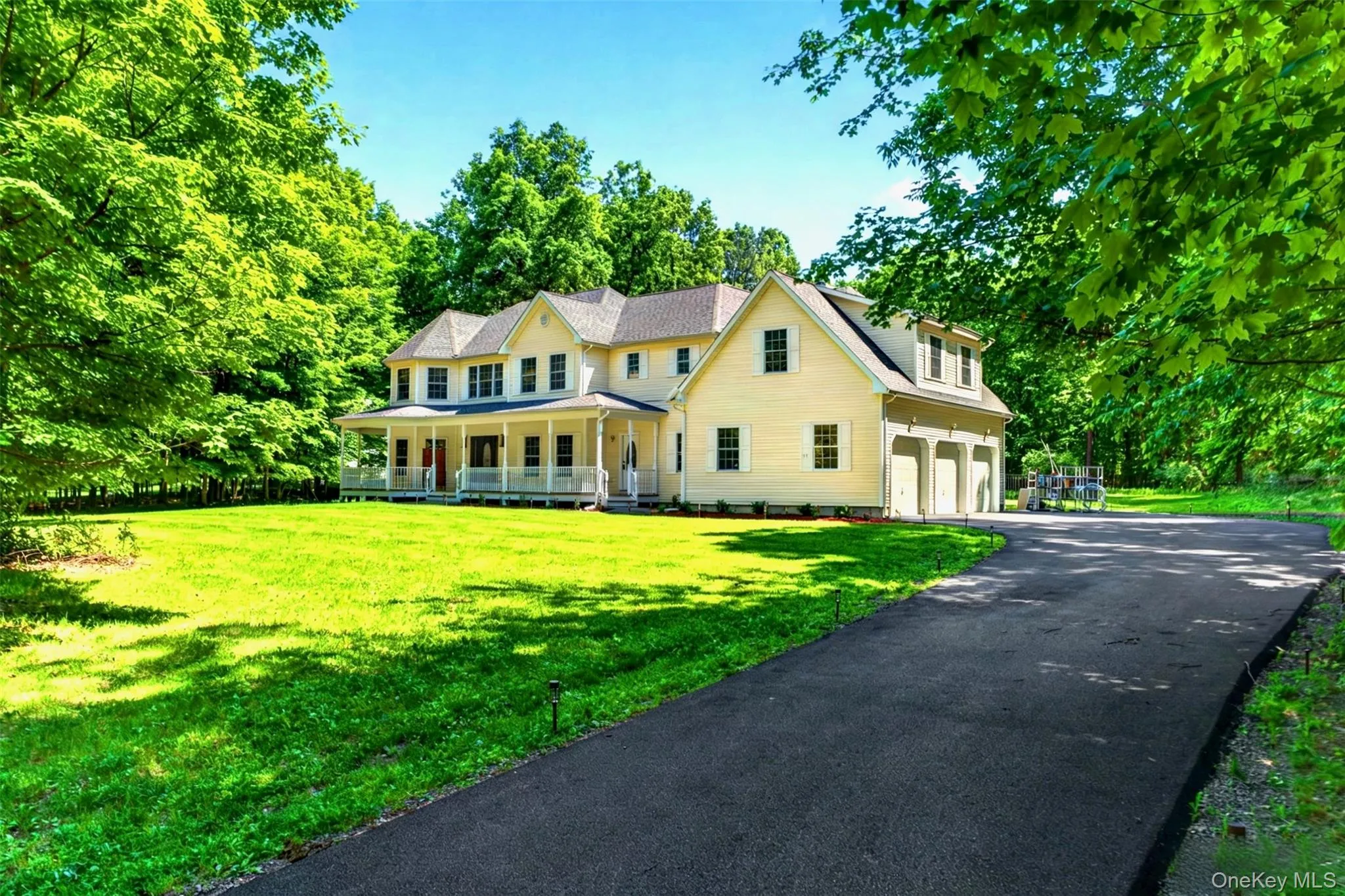 24 Northgate, Goshen, NY, 4 Bedrooms Bedrooms, 9 Rooms Rooms,3 BathroomsBathrooms,Residential,For Rent,Northgate,0,1009523 24 Northgate, Goshen, NY, 4 Bedrooms Bedrooms, 9 Rooms Rooms,3 BathroomsBathrooms,Residential,For Rent,Northgate,0,1009523