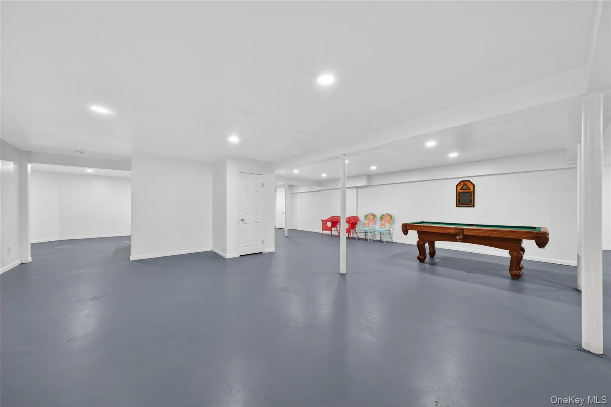24 Northgate, Goshen, NY, 4 Bedrooms Bedrooms, 9 Rooms Rooms,3 BathroomsBathrooms,Residential,For Rent,Northgate,0,1009523 24 Northgate, Goshen, NY, 4 Bedrooms Bedrooms, 9 Rooms Rooms,3 BathroomsBathrooms,Residential,For Rent,Northgate,0,1009523