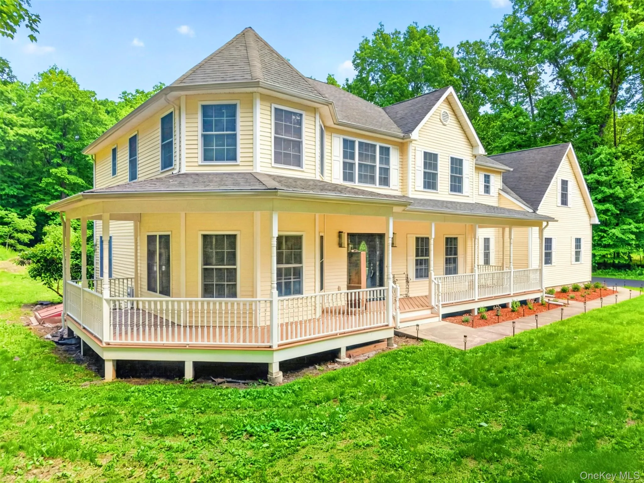 24 Northgate, Goshen, NY, 4 Bedrooms Bedrooms, 9 Rooms Rooms,3 BathroomsBathrooms,Residential,For Rent,Northgate,0,1009523 24 Northgate, Goshen, NY, 4 Bedrooms Bedrooms, 9 Rooms Rooms,3 BathroomsBathrooms,Residential,For Rent,Northgate,0,1009523