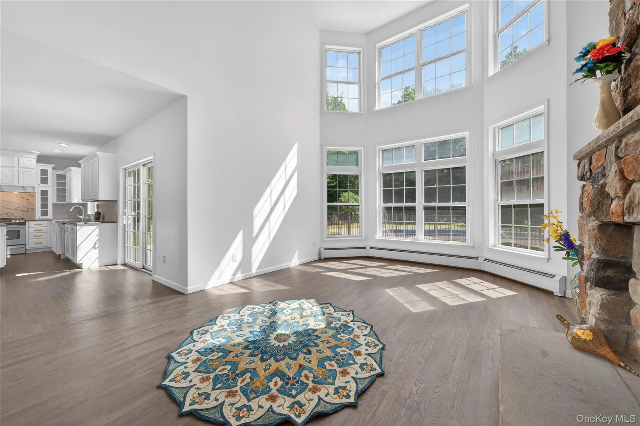 24 Northgate, Goshen, NY, 4 Bedrooms Bedrooms, 9 Rooms Rooms,3 BathroomsBathrooms,Residential,For Rent,Northgate,0,1009523 24 Northgate, Goshen, NY, 4 Bedrooms Bedrooms, 9 Rooms Rooms,3 BathroomsBathrooms,Residential,For Rent,Northgate,0,1009523
