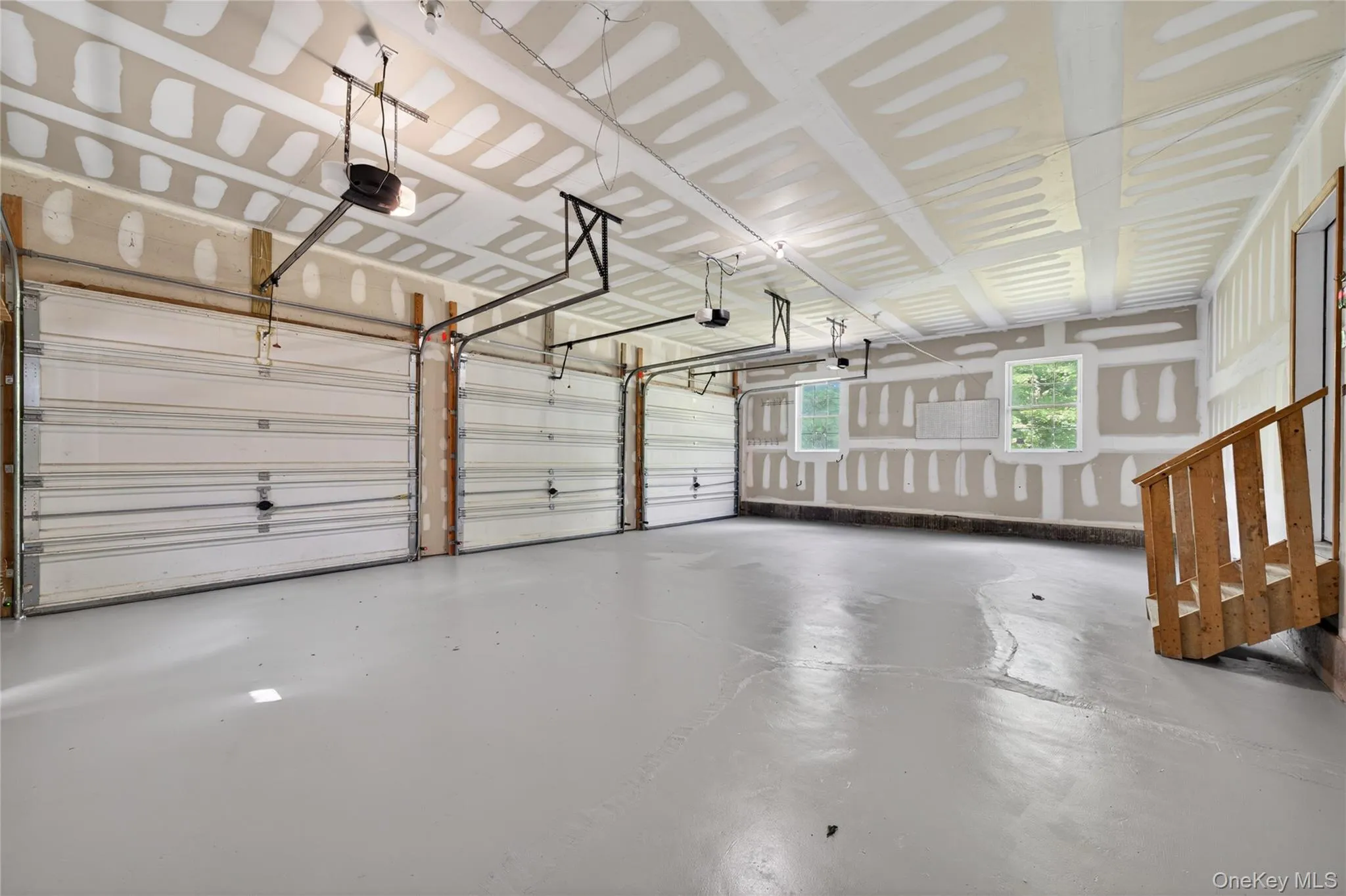 24 Northgate, Goshen, NY, 4 Bedrooms Bedrooms, 9 Rooms Rooms,3 BathroomsBathrooms,Residential,For Rent,Northgate,0,1009523 24 Northgate, Goshen, NY, 4 Bedrooms Bedrooms, 9 Rooms Rooms,3 BathroomsBathrooms,Residential,For Rent,Northgate,0,1009523