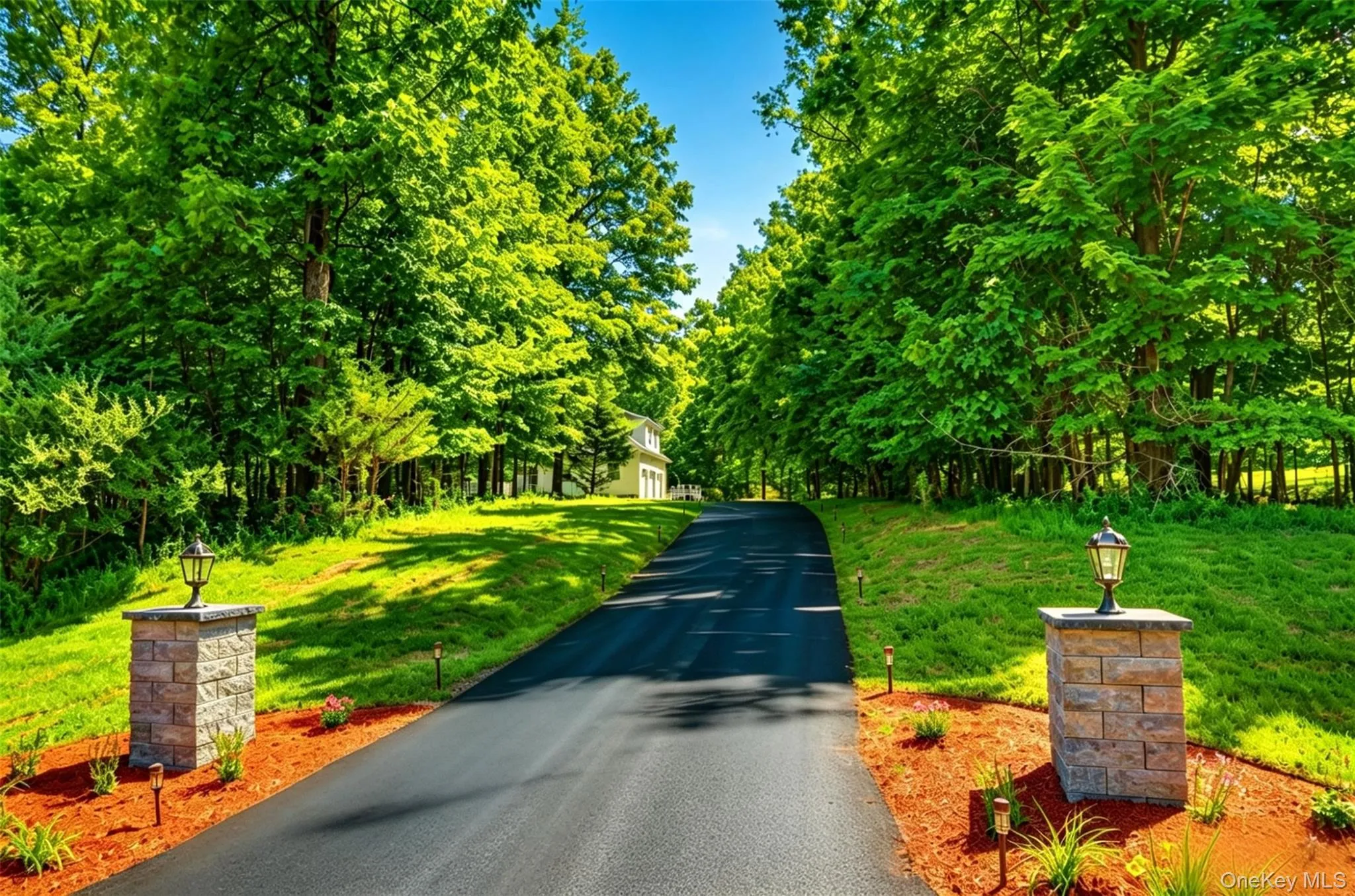 24 Northgate, Goshen, NY, 4 Bedrooms Bedrooms, 9 Rooms Rooms,3 BathroomsBathrooms,Residential,For Rent,Northgate,0,1009523 24 Northgate, Goshen, NY, 4 Bedrooms Bedrooms, 9 Rooms Rooms,3 BathroomsBathrooms,Residential,For Rent,Northgate,0,1009523