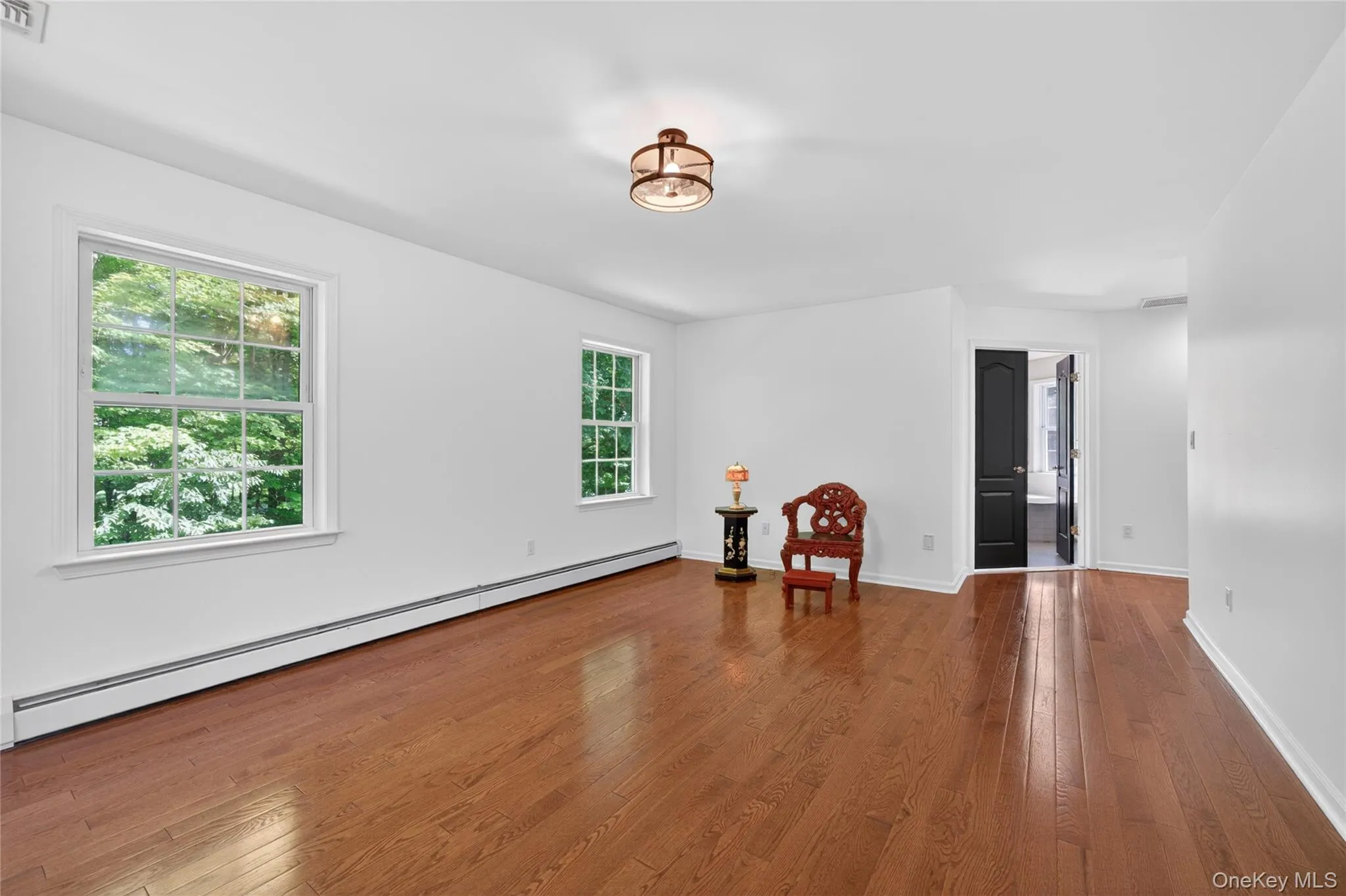 24 Northgate, Goshen, NY, 4 Bedrooms Bedrooms, 9 Rooms Rooms,3 BathroomsBathrooms,Residential,For Rent,Northgate,0,1009523 24 Northgate, Goshen, NY, 4 Bedrooms Bedrooms, 9 Rooms Rooms,3 BathroomsBathrooms,Residential,For Rent,Northgate,0,1009523