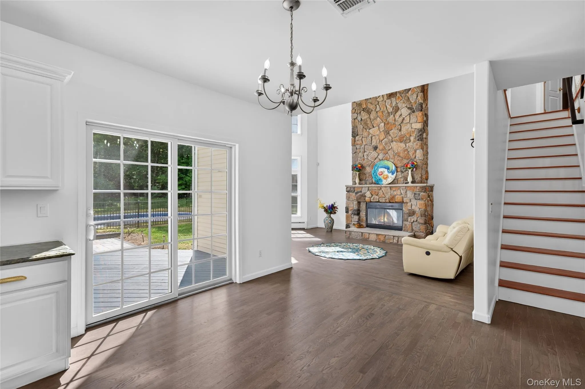 24 Northgate, Goshen, NY, 4 Bedrooms Bedrooms, 9 Rooms Rooms,3 BathroomsBathrooms,Residential,For Rent,Northgate,0,1009523 24 Northgate, Goshen, NY, 4 Bedrooms Bedrooms, 9 Rooms Rooms,3 BathroomsBathrooms,Residential,For Rent,Northgate,0,1009523