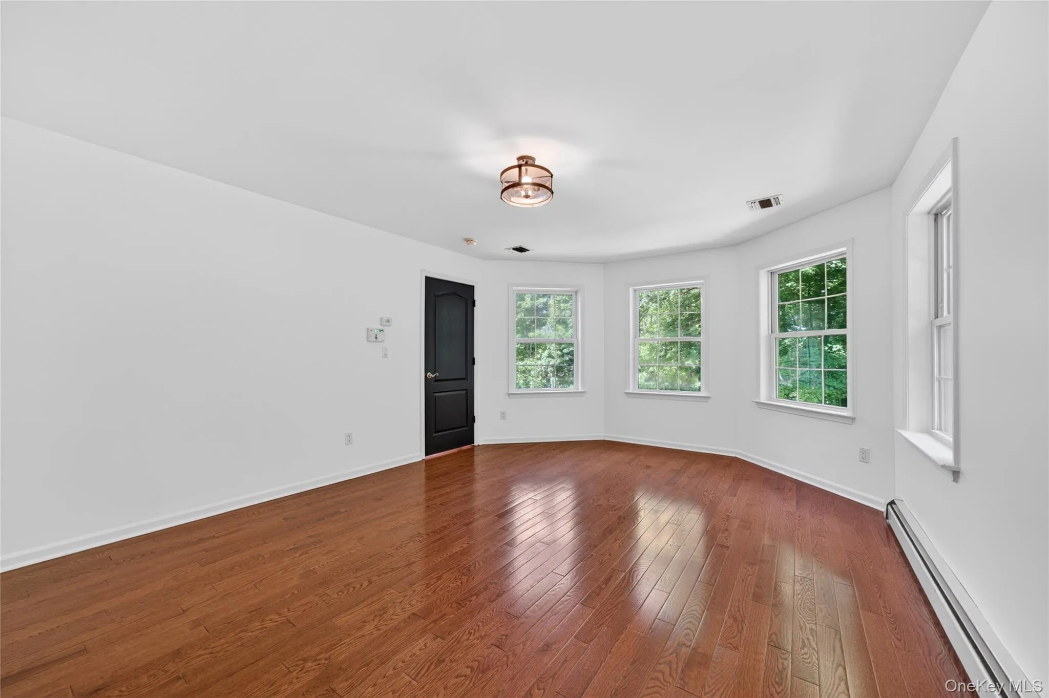 24 Northgate, Goshen, NY, 4 Bedrooms Bedrooms, 9 Rooms Rooms,3 BathroomsBathrooms,Residential,For Rent,Northgate,0,1009523 24 Northgate, Goshen, NY, 4 Bedrooms Bedrooms, 9 Rooms Rooms,3 BathroomsBathrooms,Residential,For Rent,Northgate,0,1009523