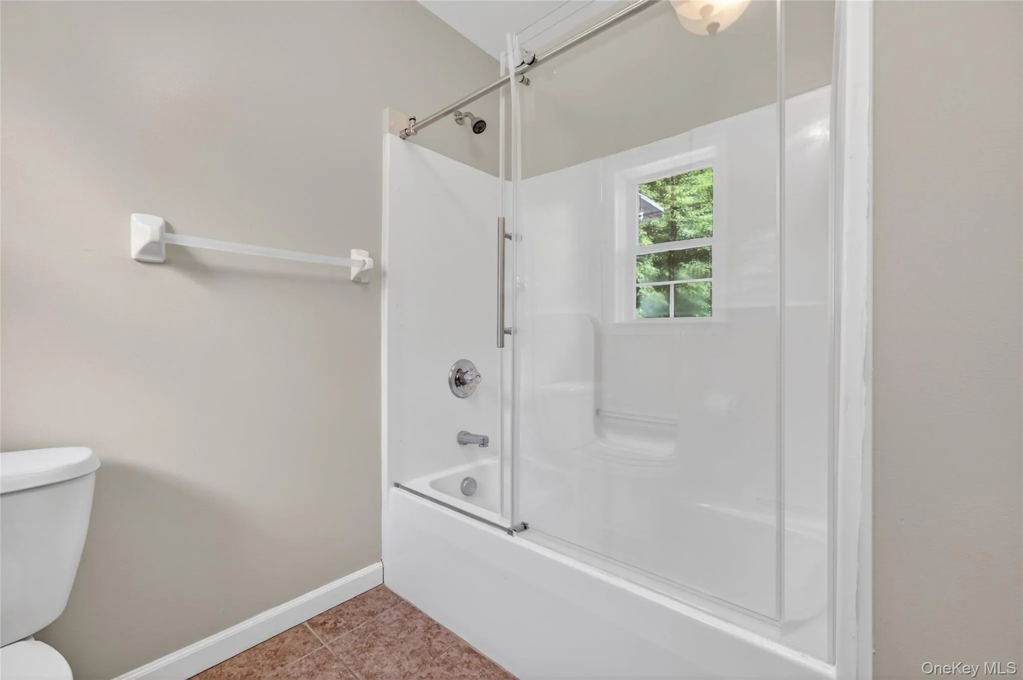 24 Northgate, Goshen, NY, 4 Bedrooms Bedrooms, 9 Rooms Rooms,3 BathroomsBathrooms,Residential,For Rent,Northgate,0,1009523 24 Northgate, Goshen, NY, 4 Bedrooms Bedrooms, 9 Rooms Rooms,3 BathroomsBathrooms,Residential,For Rent,Northgate,0,1009523
