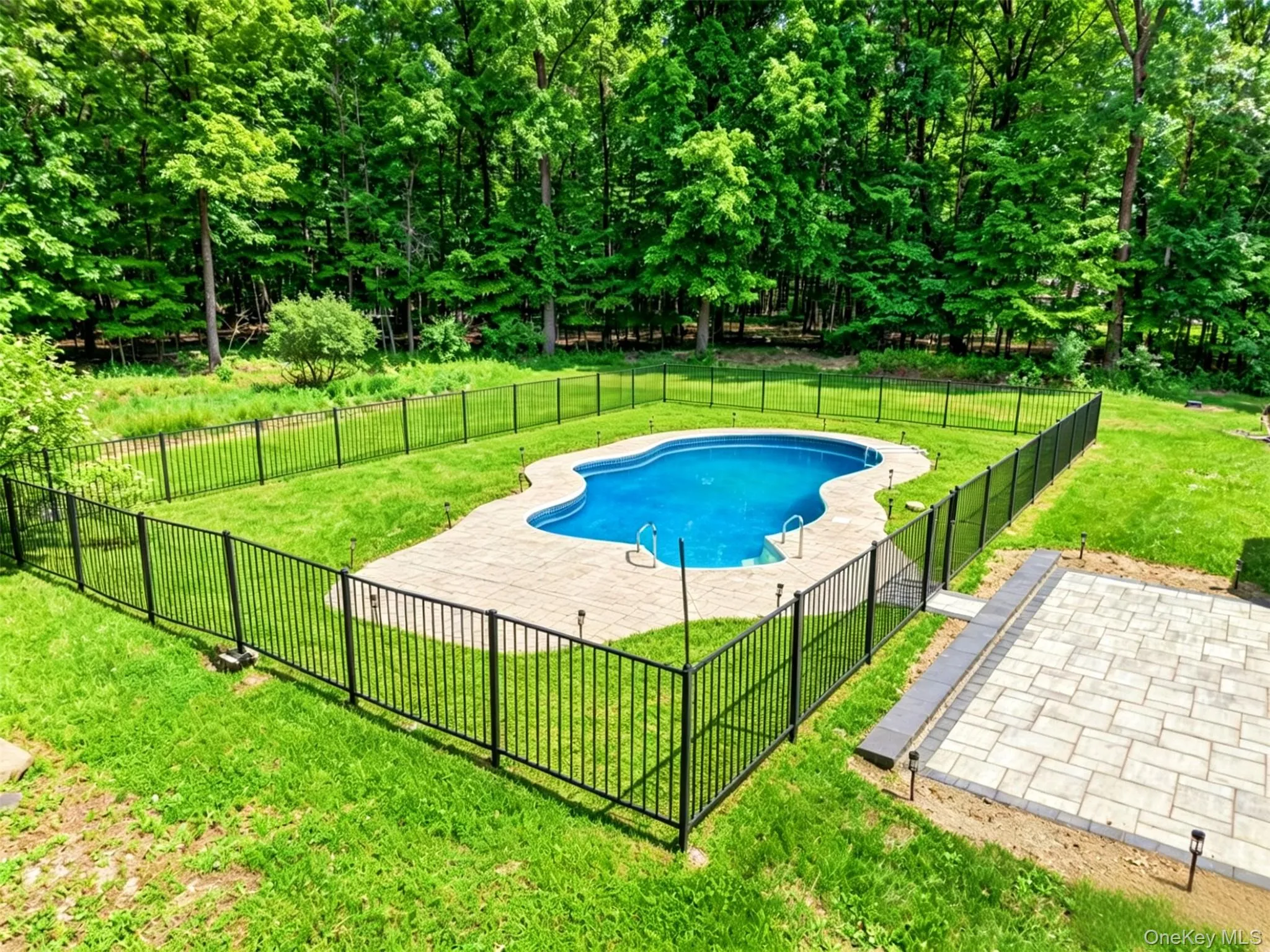 24 Northgate, Goshen, NY, 4 Bedrooms Bedrooms, 9 Rooms Rooms,3 BathroomsBathrooms,Residential,For Rent,Northgate,0,1009523 24 Northgate, Goshen, NY, 4 Bedrooms Bedrooms, 9 Rooms Rooms,3 BathroomsBathrooms,Residential,For Rent,Northgate,0,1009523