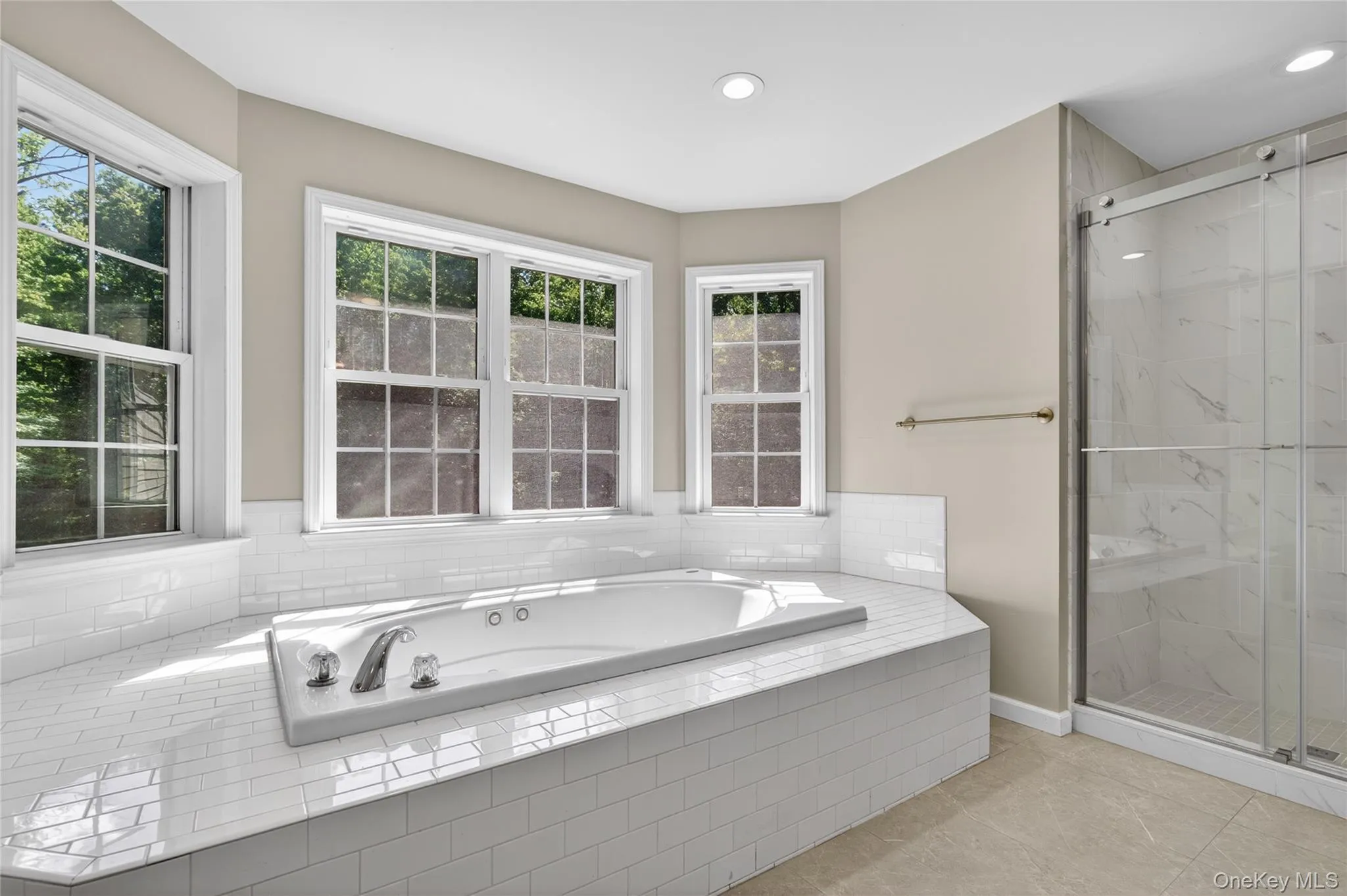 24 Northgate, Goshen, NY, 4 Bedrooms Bedrooms, 9 Rooms Rooms,3 BathroomsBathrooms,Residential,For Rent,Northgate,0,1009523 24 Northgate, Goshen, NY, 4 Bedrooms Bedrooms, 9 Rooms Rooms,3 BathroomsBathrooms,Residential,For Rent,Northgate,0,1009523