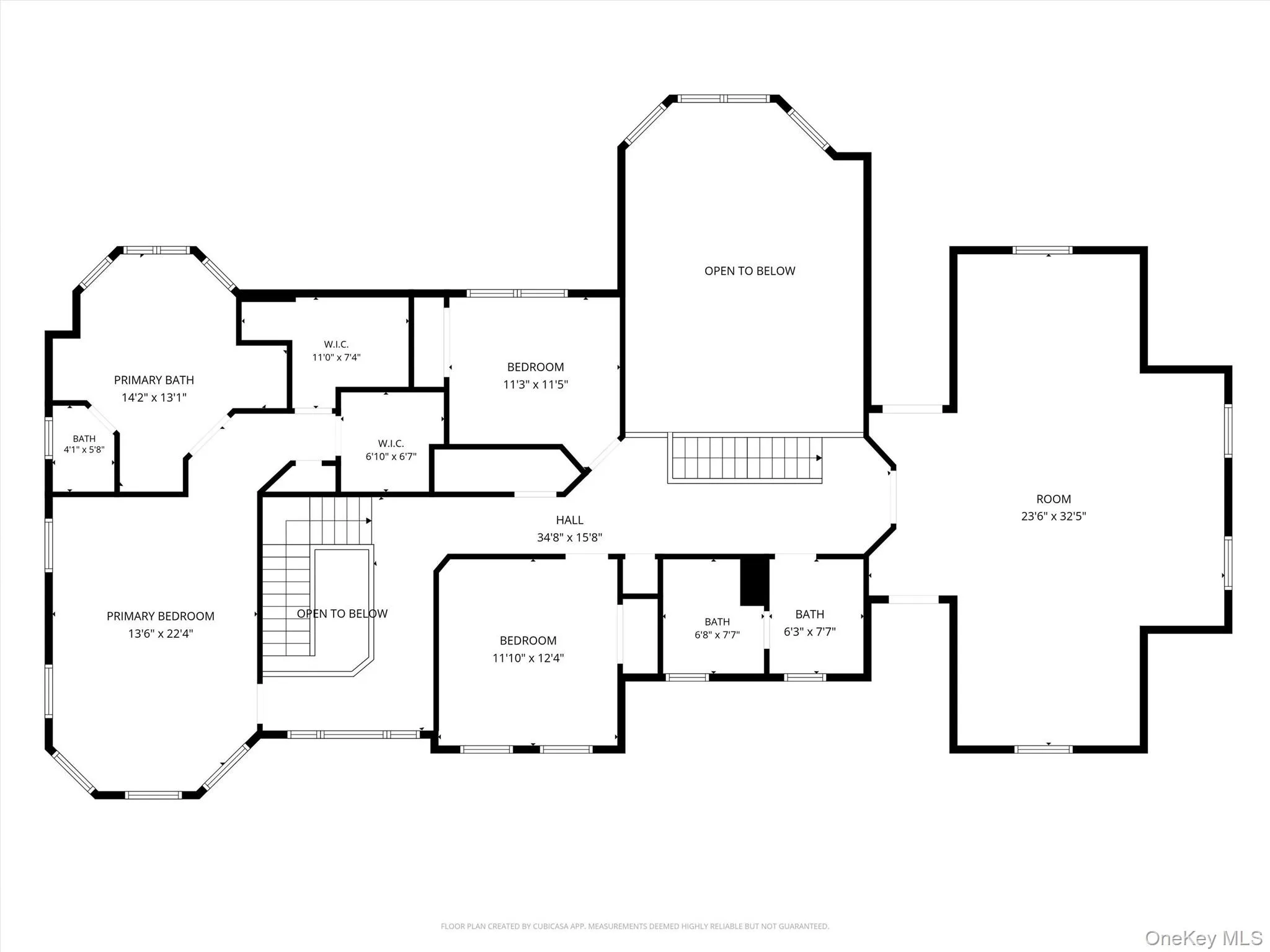 24 Northgate, Goshen, NY, 4 Bedrooms Bedrooms, 9 Rooms Rooms,3 BathroomsBathrooms,Residential,For Rent,Northgate,0,1009523 24 Northgate, Goshen, NY, 4 Bedrooms Bedrooms, 9 Rooms Rooms,3 BathroomsBathrooms,Residential,For Rent,Northgate,0,1009523