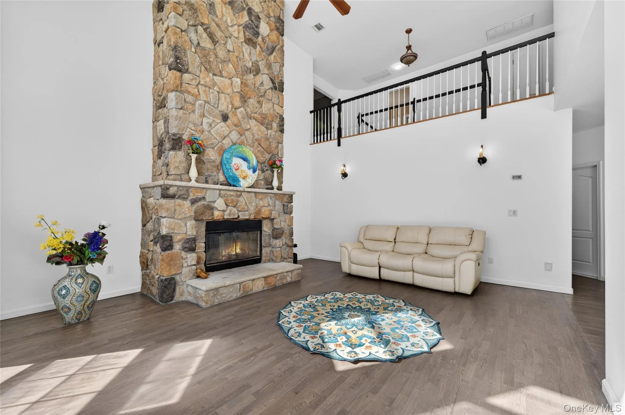 24 Northgate, Goshen, NY, 4 Bedrooms Bedrooms, 9 Rooms Rooms,3 BathroomsBathrooms,Residential,For Rent,Northgate,0,1009523 24 Northgate, Goshen, NY, 4 Bedrooms Bedrooms, 9 Rooms Rooms,3 BathroomsBathrooms,Residential,For Rent,Northgate,0,1009523