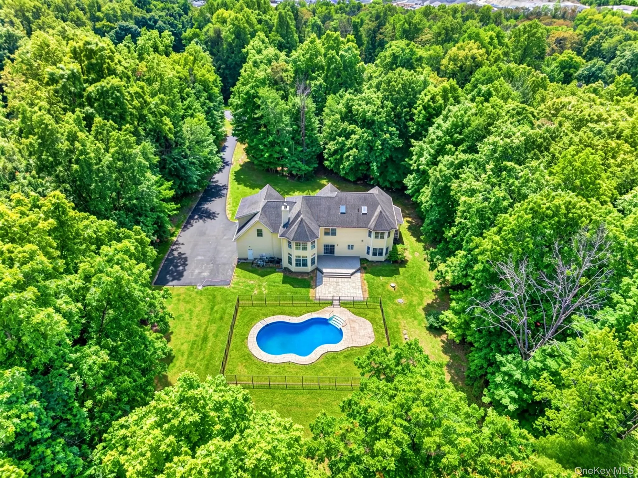 24 Northgate, Goshen, NY, 4 Bedrooms Bedrooms, 9 Rooms Rooms,3 BathroomsBathrooms,Residential,For Rent,Northgate,0,1009523 24 Northgate, Goshen, NY, 4 Bedrooms Bedrooms, 9 Rooms Rooms,3 BathroomsBathrooms,Residential,For Rent,Northgate,0,1009523