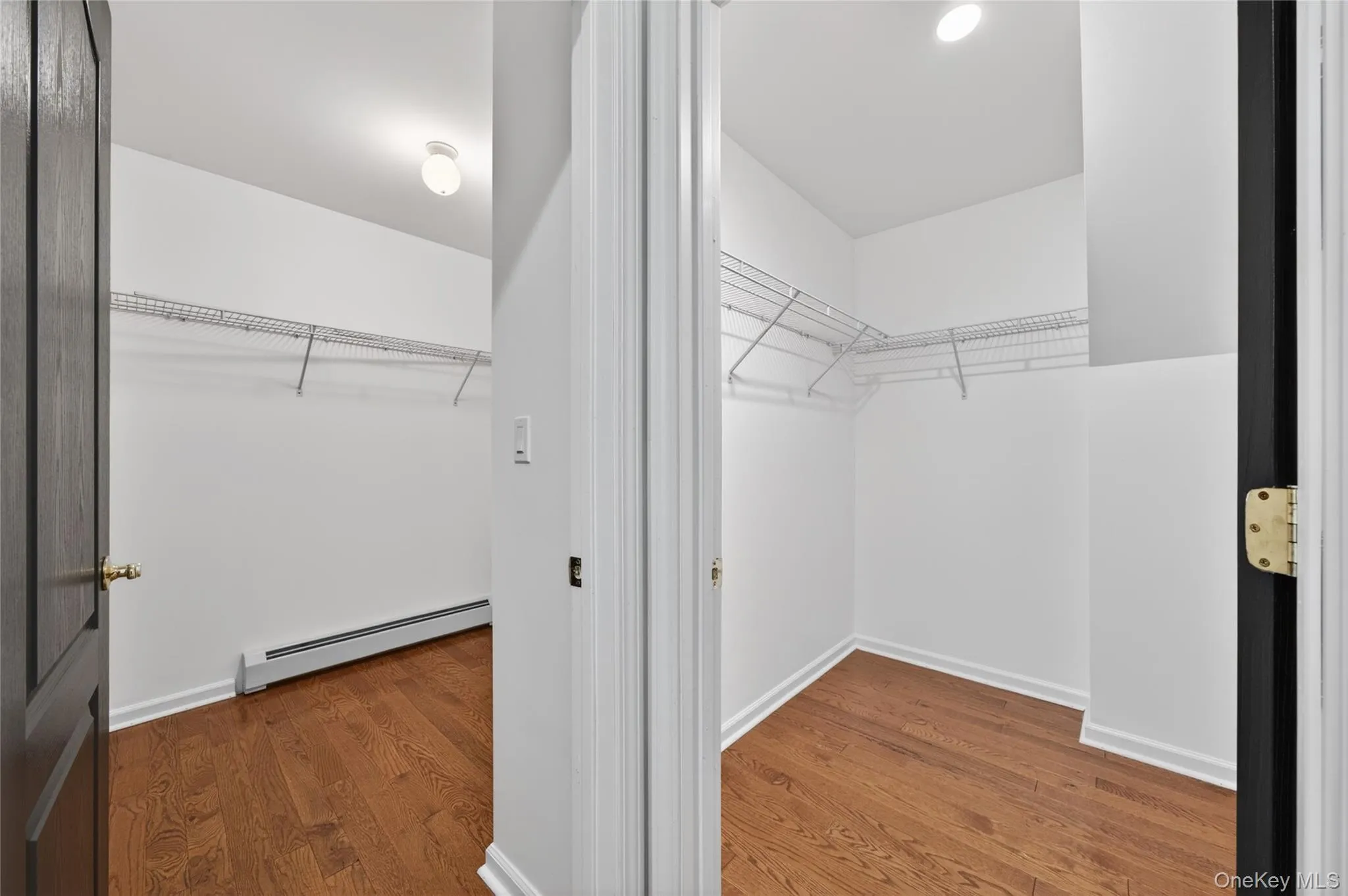 24 Northgate, Goshen, NY, 4 Bedrooms Bedrooms, 9 Rooms Rooms,3 BathroomsBathrooms,Residential,For Rent,Northgate,0,1009523 24 Northgate, Goshen, NY, 4 Bedrooms Bedrooms, 9 Rooms Rooms,3 BathroomsBathrooms,Residential,For Rent,Northgate,0,1009523