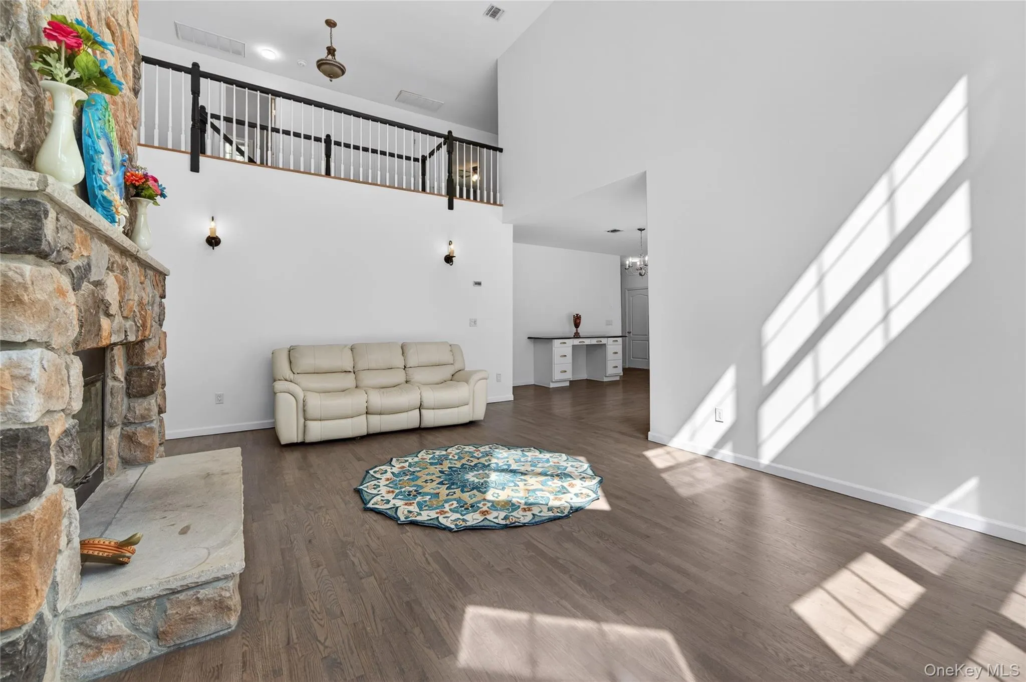 24 Northgate, Goshen, NY, 4 Bedrooms Bedrooms, 9 Rooms Rooms,3 BathroomsBathrooms,Residential,For Rent,Northgate,0,1009523 24 Northgate, Goshen, NY, 4 Bedrooms Bedrooms, 9 Rooms Rooms,3 BathroomsBathrooms,Residential,For Rent,Northgate,0,1009523