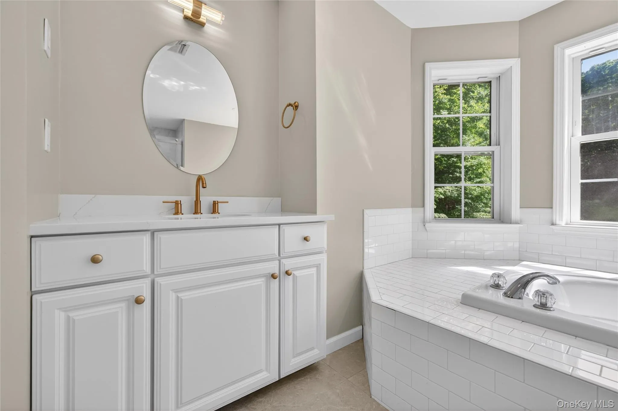 24 Northgate, Goshen, NY, 4 Bedrooms Bedrooms, 9 Rooms Rooms,3 BathroomsBathrooms,Residential,For Rent,Northgate,0,1009523 24 Northgate, Goshen, NY, 4 Bedrooms Bedrooms, 9 Rooms Rooms,3 BathroomsBathrooms,Residential,For Rent,Northgate,0,1009523