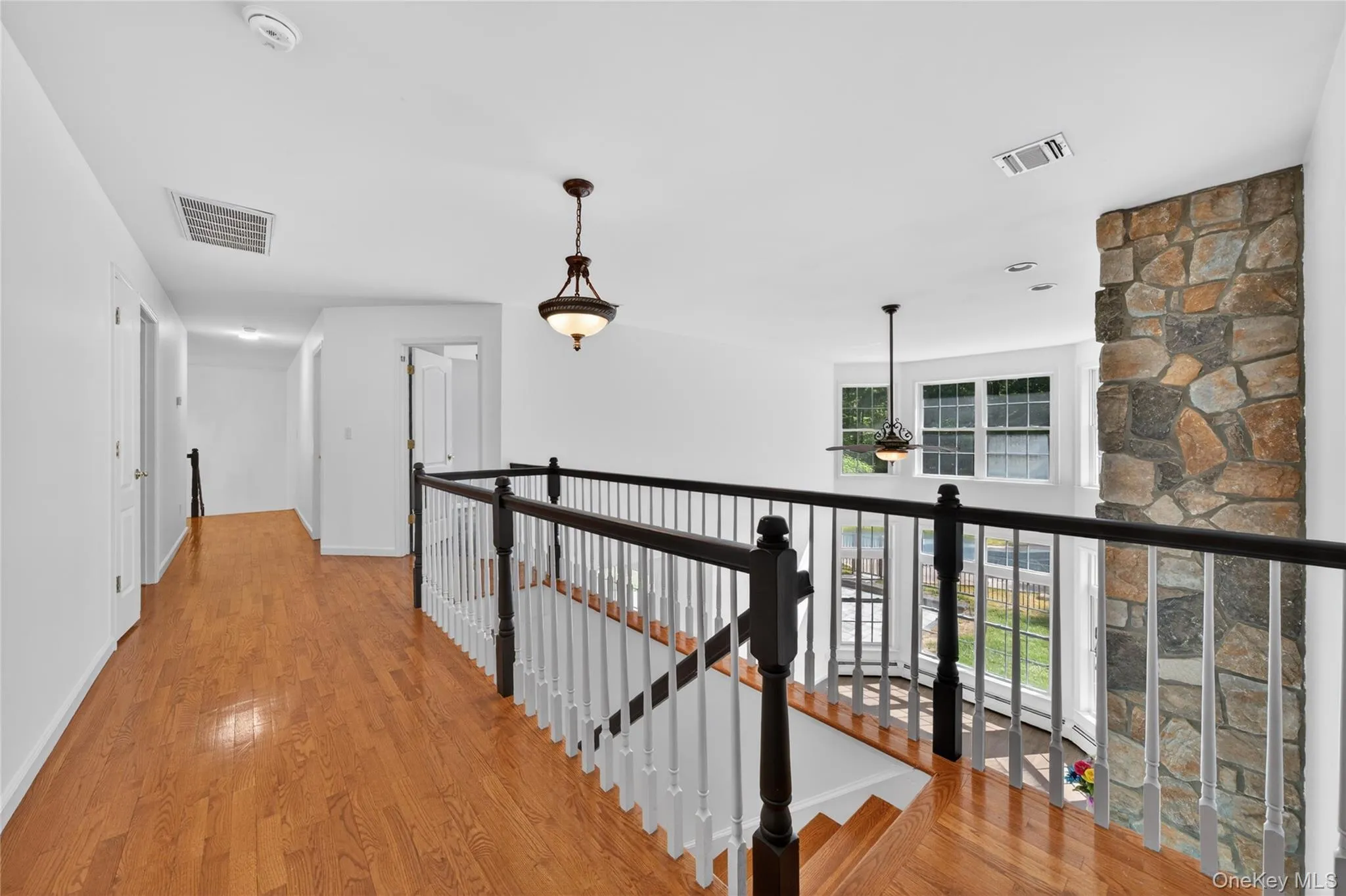 24 Northgate, Goshen, NY, 4 Bedrooms Bedrooms, 9 Rooms Rooms,3 BathroomsBathrooms,Residential,For Rent,Northgate,0,1009523 24 Northgate, Goshen, NY, 4 Bedrooms Bedrooms, 9 Rooms Rooms,3 BathroomsBathrooms,Residential,For Rent,Northgate,0,1009523