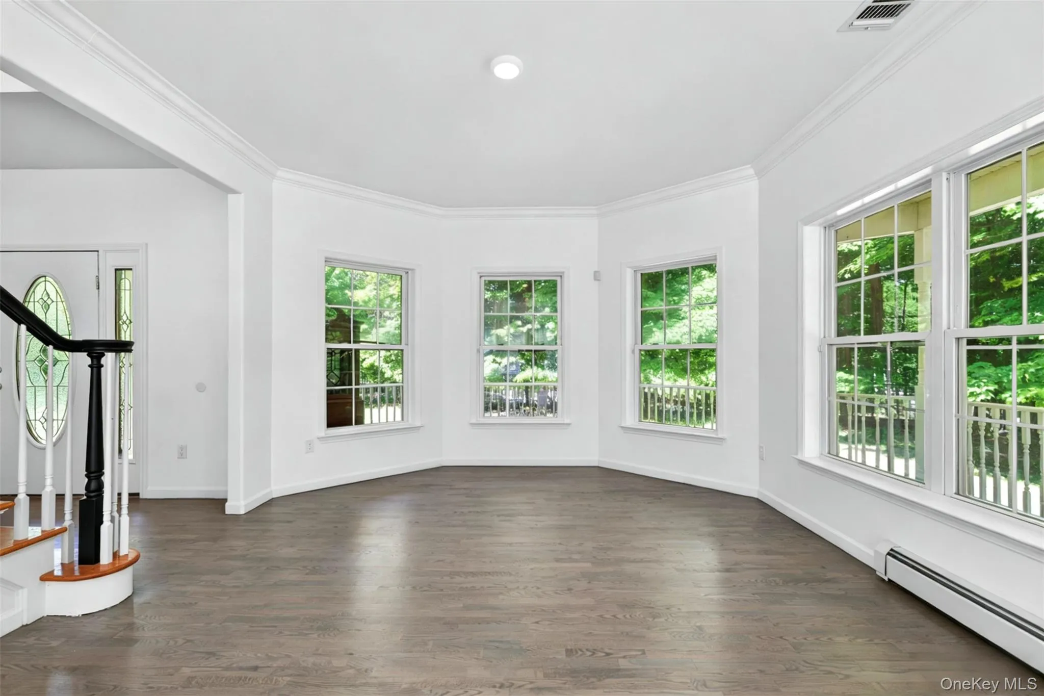 24 Northgate, Goshen, NY, 4 Bedrooms Bedrooms, 9 Rooms Rooms,3 BathroomsBathrooms,Residential,For Rent,Northgate,0,1009523 24 Northgate, Goshen, NY, 4 Bedrooms Bedrooms, 9 Rooms Rooms,3 BathroomsBathrooms,Residential,For Rent,Northgate,0,1009523