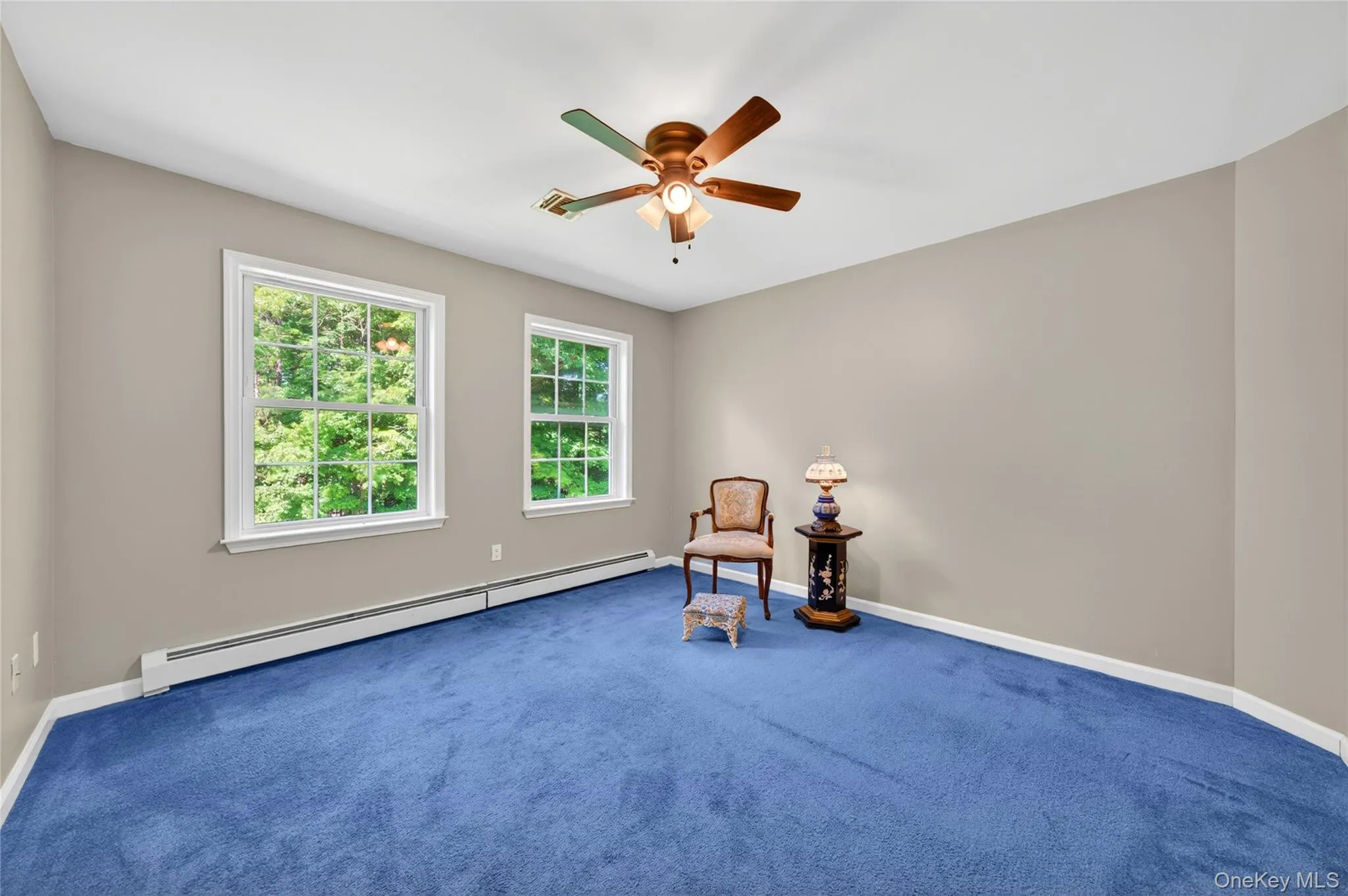 24 Northgate, Goshen, NY, 4 Bedrooms Bedrooms, 9 Rooms Rooms,3 BathroomsBathrooms,Residential,For Rent,Northgate,0,1009523 24 Northgate, Goshen, NY, 4 Bedrooms Bedrooms, 9 Rooms Rooms,3 BathroomsBathrooms,Residential,For Rent,Northgate,0,1009523
