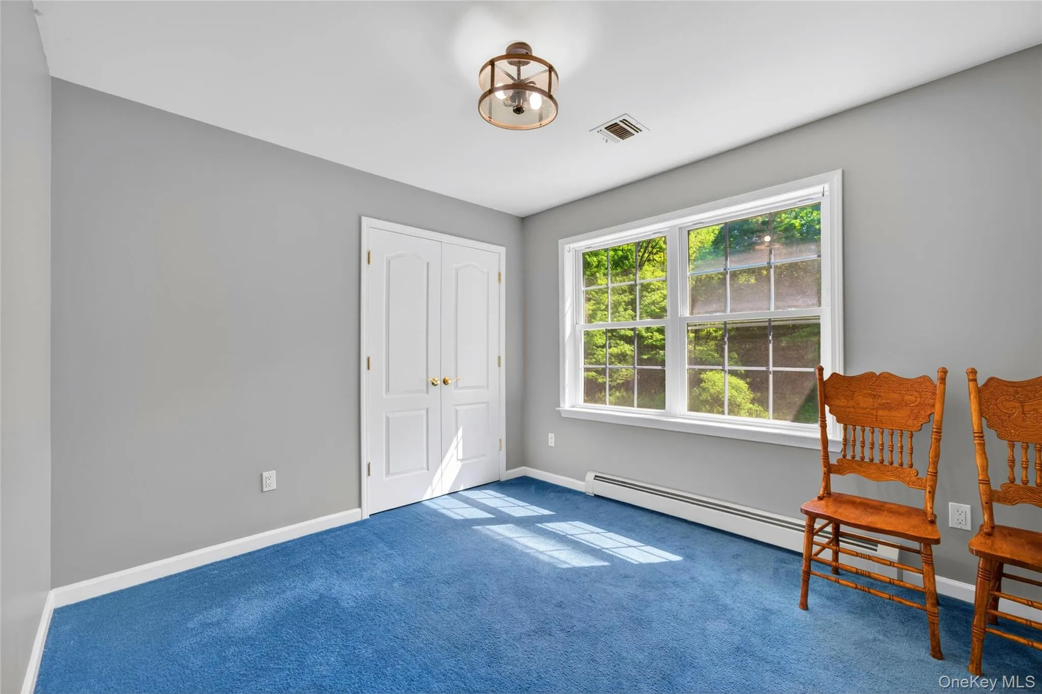 24 Northgate, Goshen, NY, 4 Bedrooms Bedrooms, 9 Rooms Rooms,3 BathroomsBathrooms,Residential,For Rent,Northgate,0,1009523 24 Northgate, Goshen, NY, 4 Bedrooms Bedrooms, 9 Rooms Rooms,3 BathroomsBathrooms,Residential,For Rent,Northgate,0,1009523