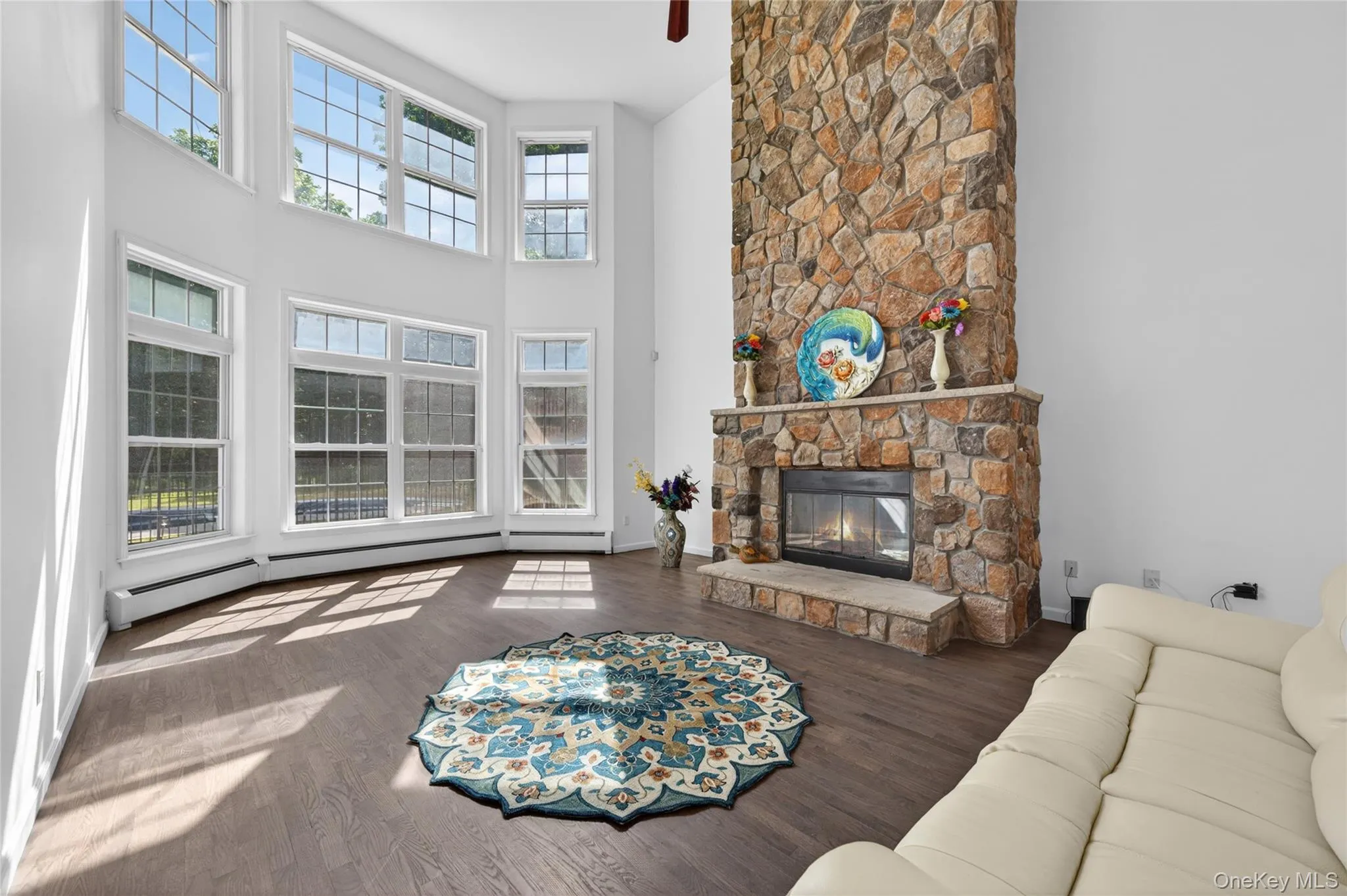 24 Northgate, Goshen, NY, 4 Bedrooms Bedrooms, 9 Rooms Rooms,3 BathroomsBathrooms,Residential,For Rent,Northgate,0,1009523 24 Northgate, Goshen, NY, 4 Bedrooms Bedrooms, 9 Rooms Rooms,3 BathroomsBathrooms,Residential,For Rent,Northgate,0,1009523