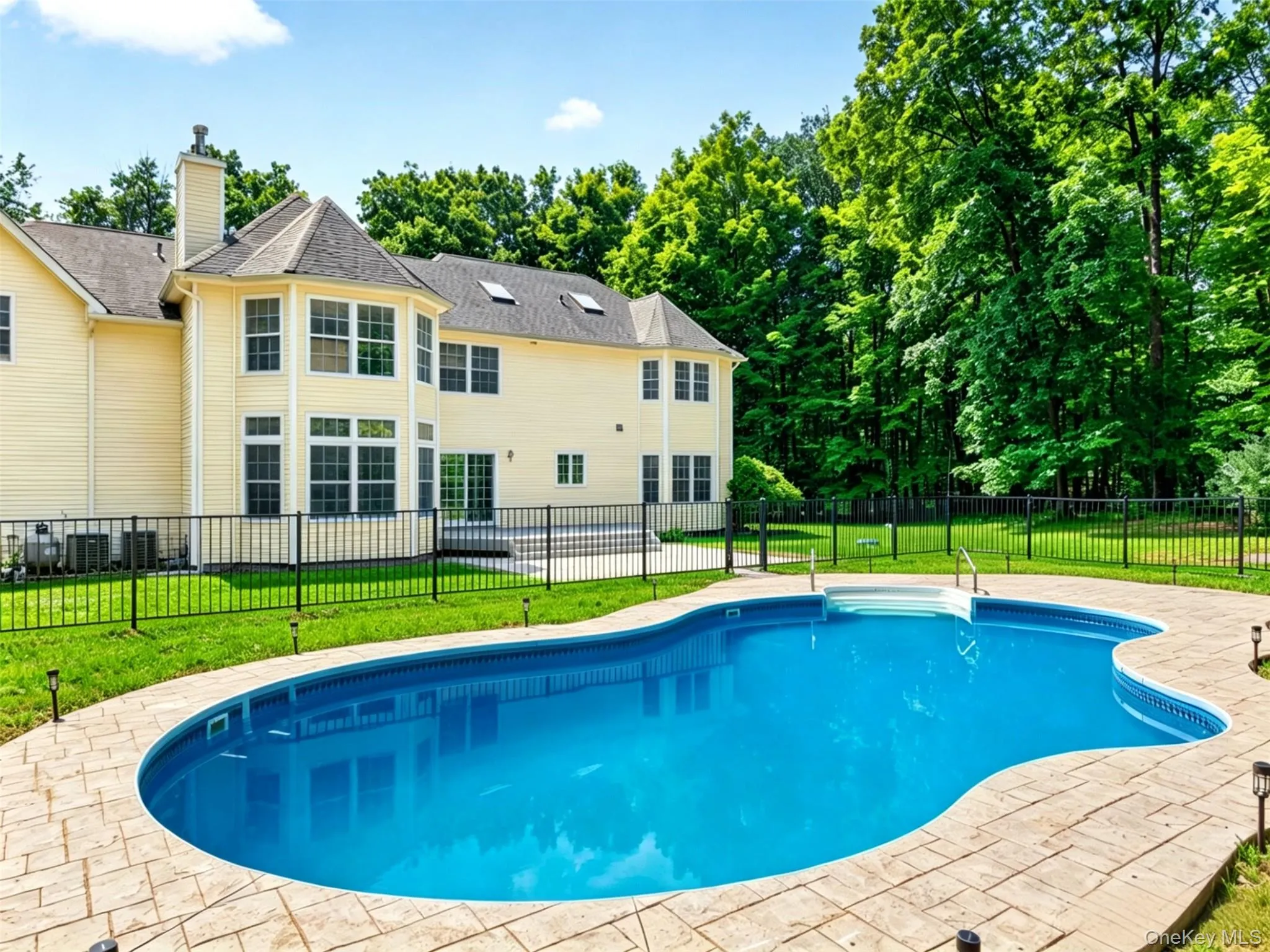 24 Northgate, Goshen, NY, 4 Bedrooms Bedrooms, 9 Rooms Rooms,3 BathroomsBathrooms,Residential,For Rent,Northgate,0,1009523 24 Northgate, Goshen, NY, 4 Bedrooms Bedrooms, 9 Rooms Rooms,3 BathroomsBathrooms,Residential,For Rent,Northgate,0,1009523
