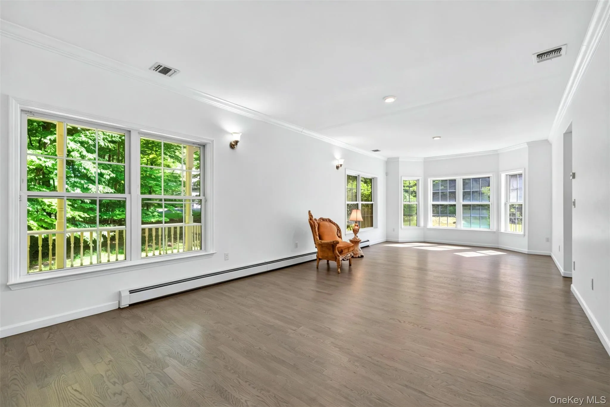 24 Northgate, Goshen, NY, 4 Bedrooms Bedrooms, 9 Rooms Rooms,3 BathroomsBathrooms,Residential,For Rent,Northgate,0,1009523 24 Northgate, Goshen, NY, 4 Bedrooms Bedrooms, 9 Rooms Rooms,3 BathroomsBathrooms,Residential,For Rent,Northgate,0,1009523
