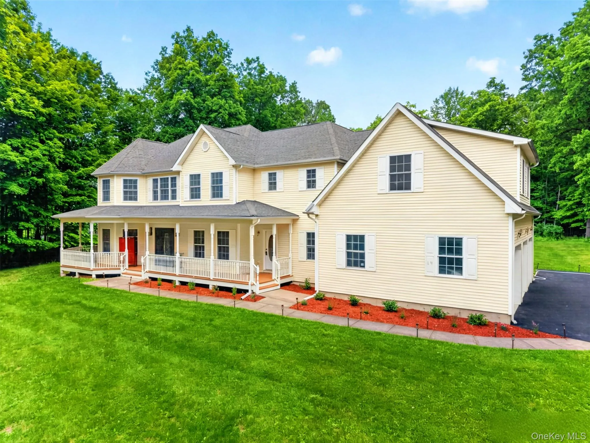 24 Northgate, Goshen, NY, 4 Bedrooms Bedrooms, 9 Rooms Rooms,3 BathroomsBathrooms,Residential,For Rent,Northgate,0,1009523 24 Northgate, Goshen, NY, 4 Bedrooms Bedrooms, 9 Rooms Rooms,3 BathroomsBathrooms,Residential,For Rent,Northgate,0,1009523