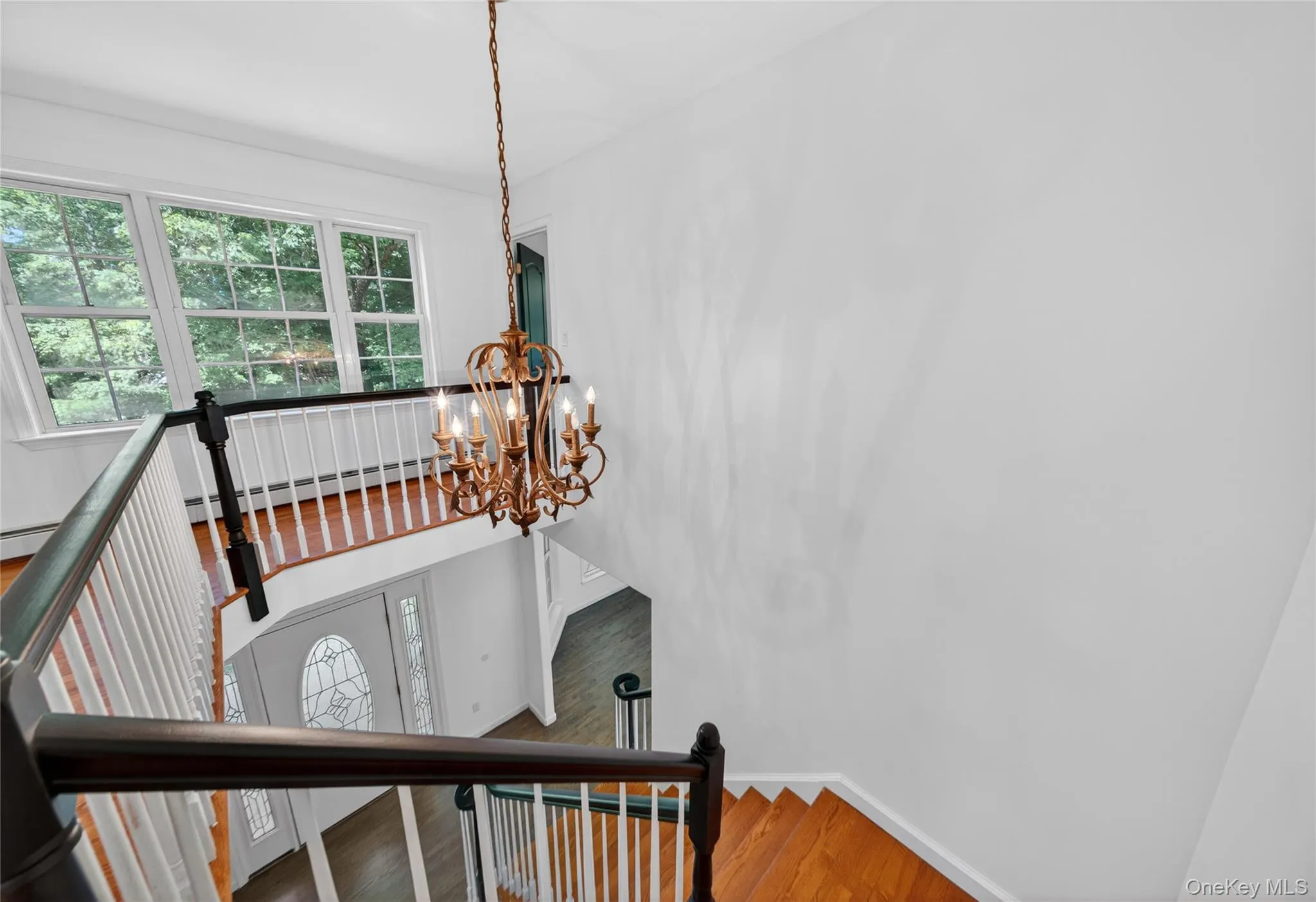 24 Northgate, Goshen, NY, 4 Bedrooms Bedrooms, 9 Rooms Rooms,3 BathroomsBathrooms,Residential,For Rent,Northgate,0,1009523 24 Northgate, Goshen, NY, 4 Bedrooms Bedrooms, 9 Rooms Rooms,3 BathroomsBathrooms,Residential,For Rent,Northgate,0,1009523