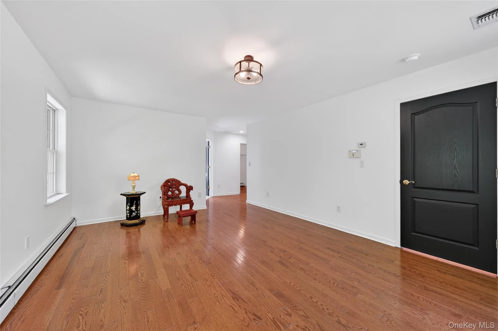 24 Northgate, Goshen, NY, 4 Bedrooms Bedrooms, 9 Rooms Rooms,3 BathroomsBathrooms,Residential,For Rent,Northgate,0,1009523 24 Northgate, Goshen, NY, 4 Bedrooms Bedrooms, 9 Rooms Rooms,3 BathroomsBathrooms,Residential,For Rent,Northgate,0,1009523