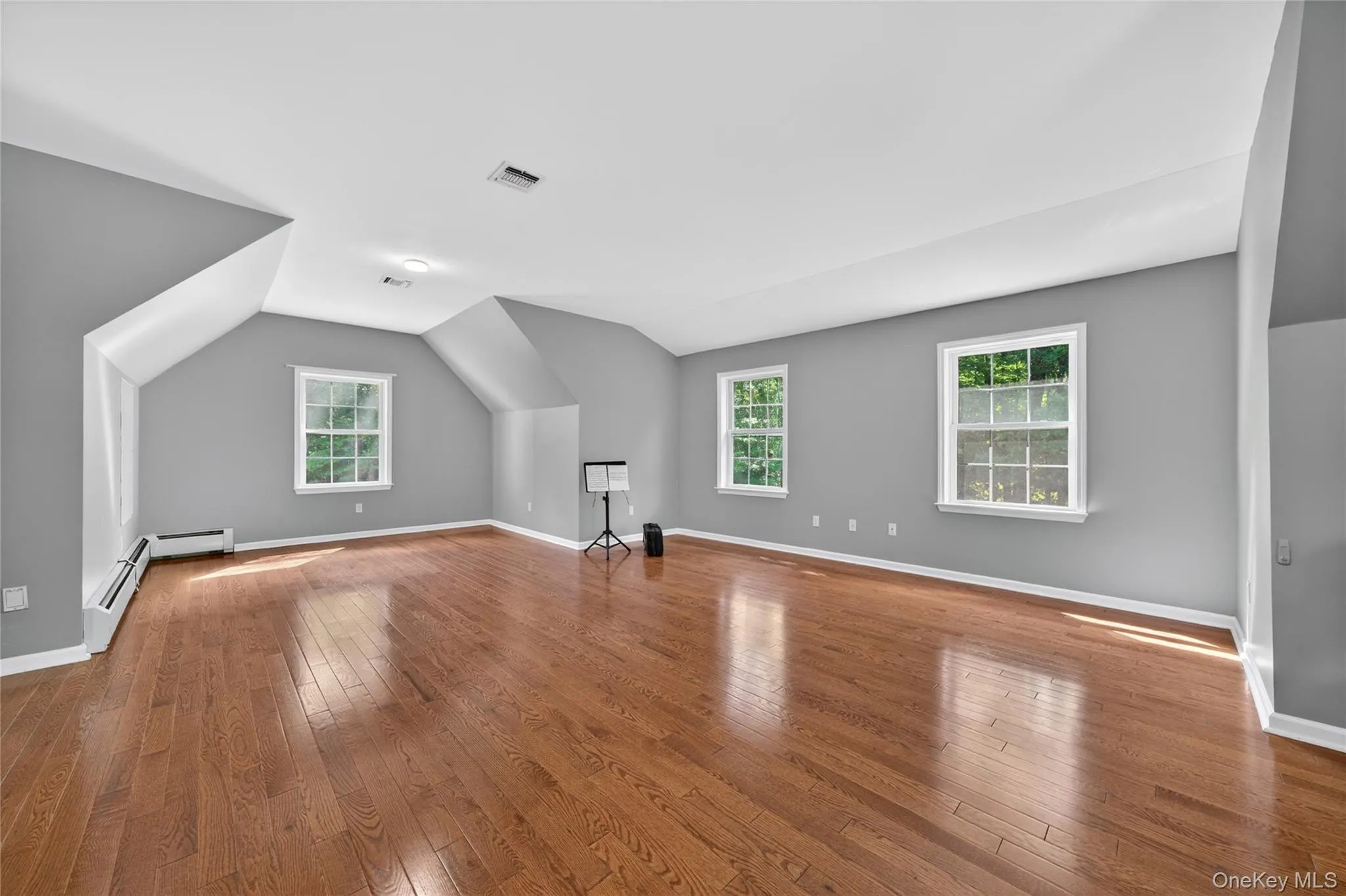 24 Northgate, Goshen, NY, 4 Bedrooms Bedrooms, 9 Rooms Rooms,3 BathroomsBathrooms,Residential,For Rent,Northgate,0,1009523 24 Northgate, Goshen, NY, 4 Bedrooms Bedrooms, 9 Rooms Rooms,3 BathroomsBathrooms,Residential,For Rent,Northgate,0,1009523