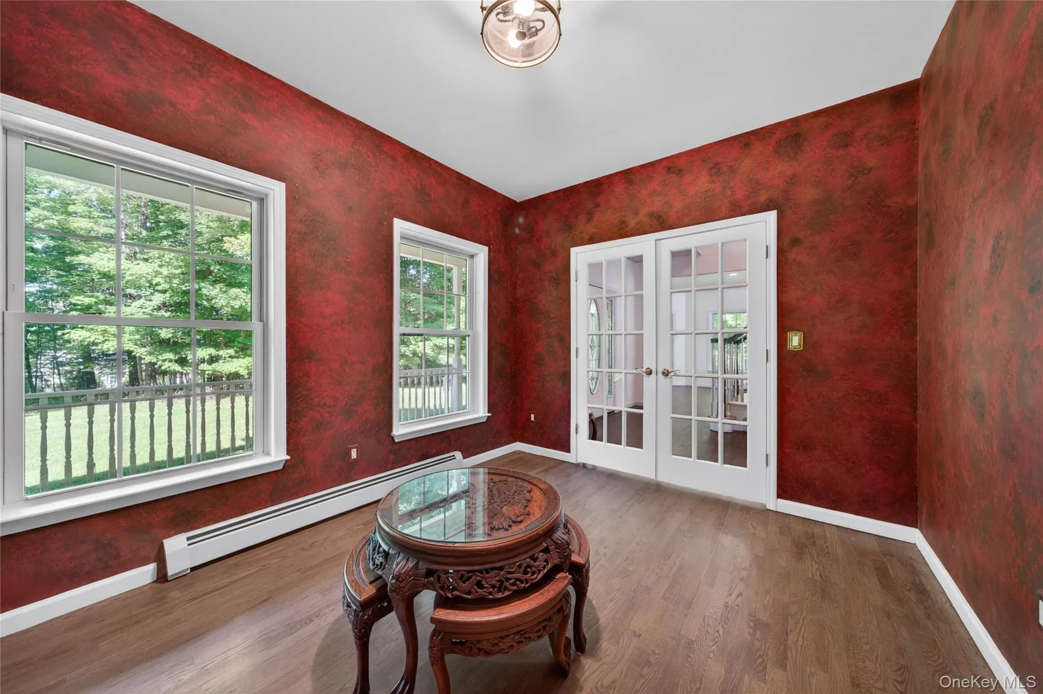 24 Northgate, Goshen, NY, 4 Bedrooms Bedrooms, 9 Rooms Rooms,3 BathroomsBathrooms,Residential,For Rent,Northgate,0,1009523 24 Northgate, Goshen, NY, 4 Bedrooms Bedrooms, 9 Rooms Rooms,3 BathroomsBathrooms,Residential,For Rent,Northgate,0,1009523
