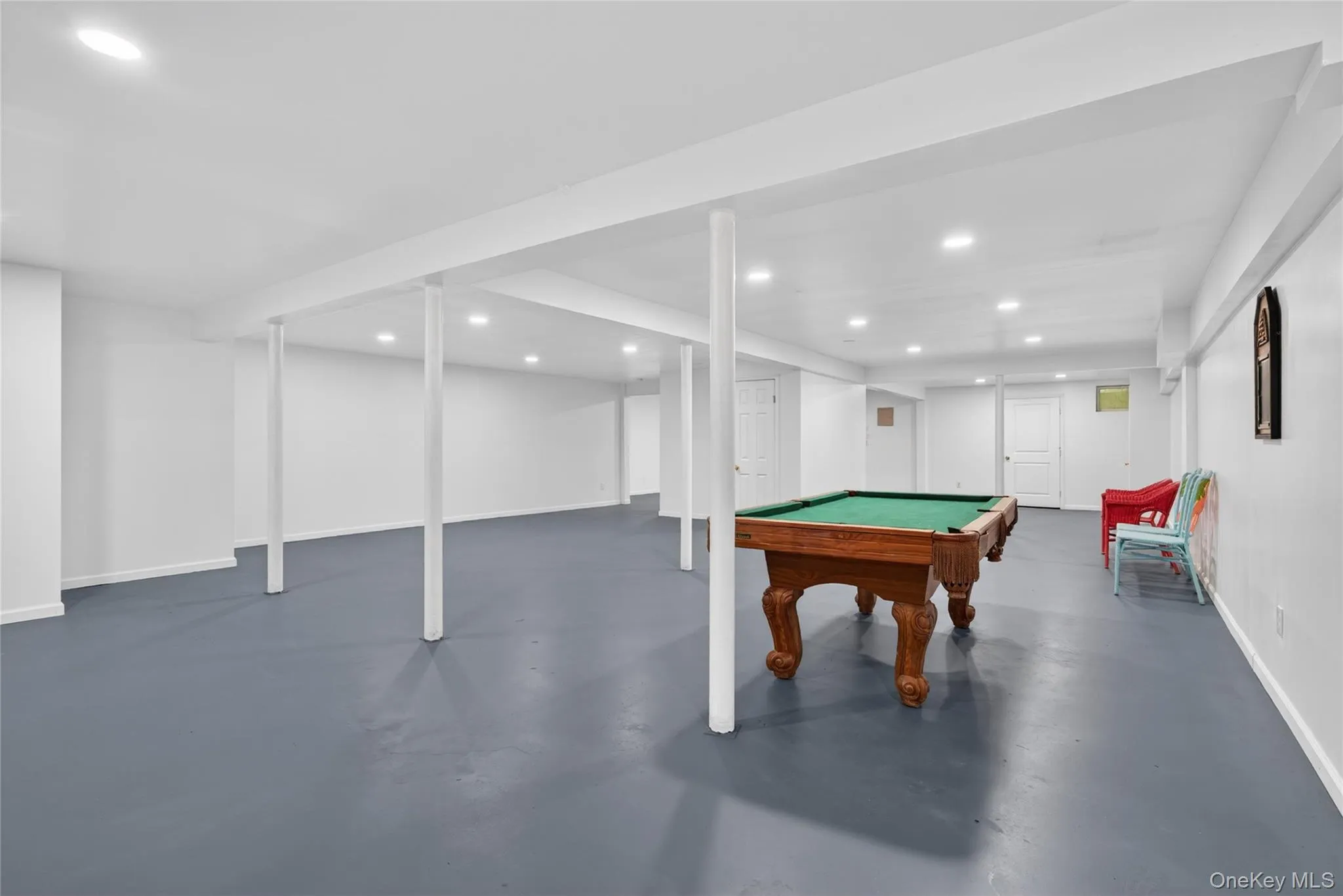 24 Northgate, Goshen, NY, 4 Bedrooms Bedrooms, 9 Rooms Rooms,3 BathroomsBathrooms,Residential,For Rent,Northgate,0,1009523 24 Northgate, Goshen, NY, 4 Bedrooms Bedrooms, 9 Rooms Rooms,3 BathroomsBathrooms,Residential,For Rent,Northgate,0,1009523