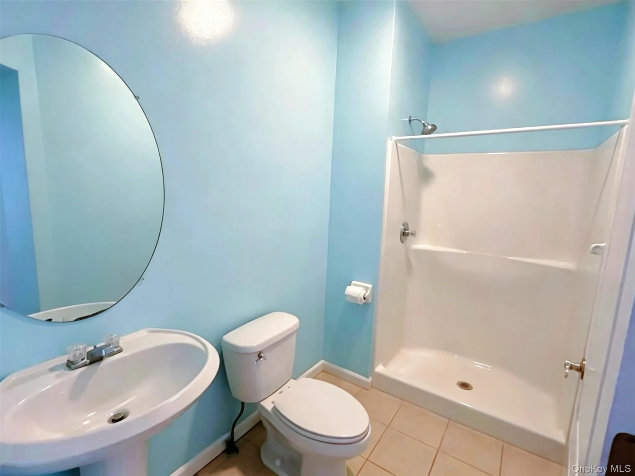 24 Northgate, Goshen, NY, 4 Bedrooms Bedrooms, 9 Rooms Rooms,3 BathroomsBathrooms,Residential,For Rent,Northgate,0,1009523 24 Northgate, Goshen, NY, 4 Bedrooms Bedrooms, 9 Rooms Rooms,3 BathroomsBathrooms,Residential,For Rent,Northgate,0,1009523