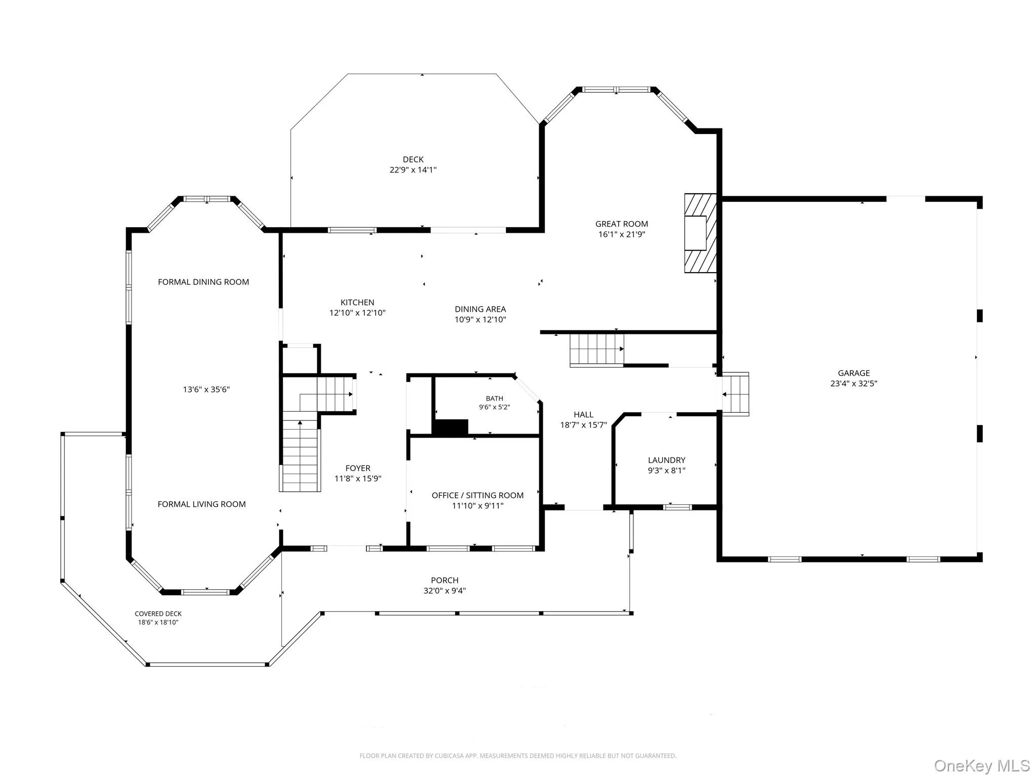 24 Northgate, Goshen, NY, 4 Bedrooms Bedrooms, 9 Rooms Rooms,3 BathroomsBathrooms,Residential,For Rent,Northgate,0,1009523 24 Northgate, Goshen, NY, 4 Bedrooms Bedrooms, 9 Rooms Rooms,3 BathroomsBathrooms,Residential,For Rent,Northgate,0,1009523