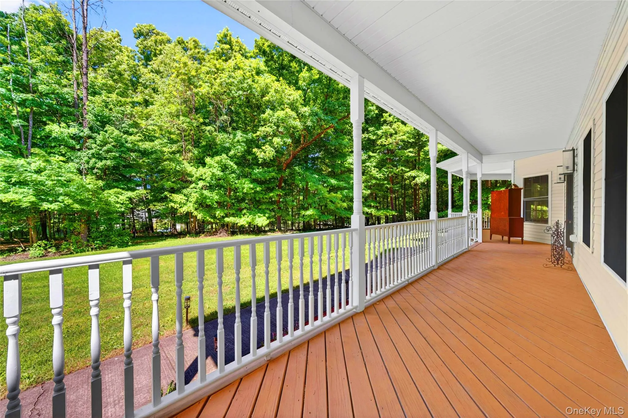 24 Northgate, Goshen, NY, 4 Bedrooms Bedrooms, 9 Rooms Rooms,3 BathroomsBathrooms,Residential,For Rent,Northgate,0,1009523 24 Northgate, Goshen, NY, 4 Bedrooms Bedrooms, 9 Rooms Rooms,3 BathroomsBathrooms,Residential,For Rent,Northgate,0,1009523