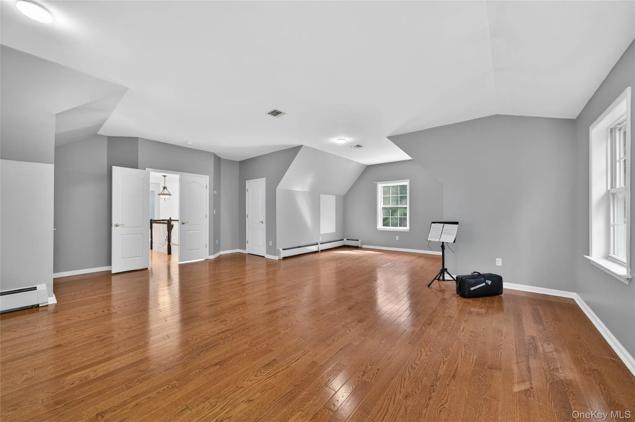 24 Northgate, Goshen, NY, 4 Bedrooms Bedrooms, 9 Rooms Rooms,3 BathroomsBathrooms,Residential,For Rent,Northgate,0,1009523 24 Northgate, Goshen, NY, 4 Bedrooms Bedrooms, 9 Rooms Rooms,3 BathroomsBathrooms,Residential,For Rent,Northgate,0,1009523