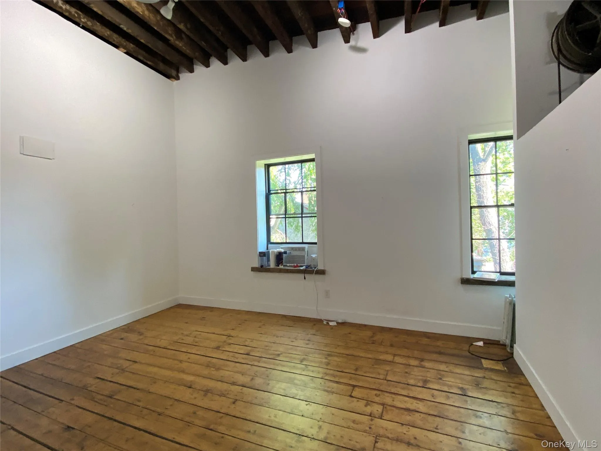 46 Chambers Street, Newburgh (city), NY, ,Commercial Lease,For Rent,Chambers,0,1009526 46 Chambers Street, Newburgh (city), NY, ,Commercial Lease,For Rent,Chambers,0,1009526