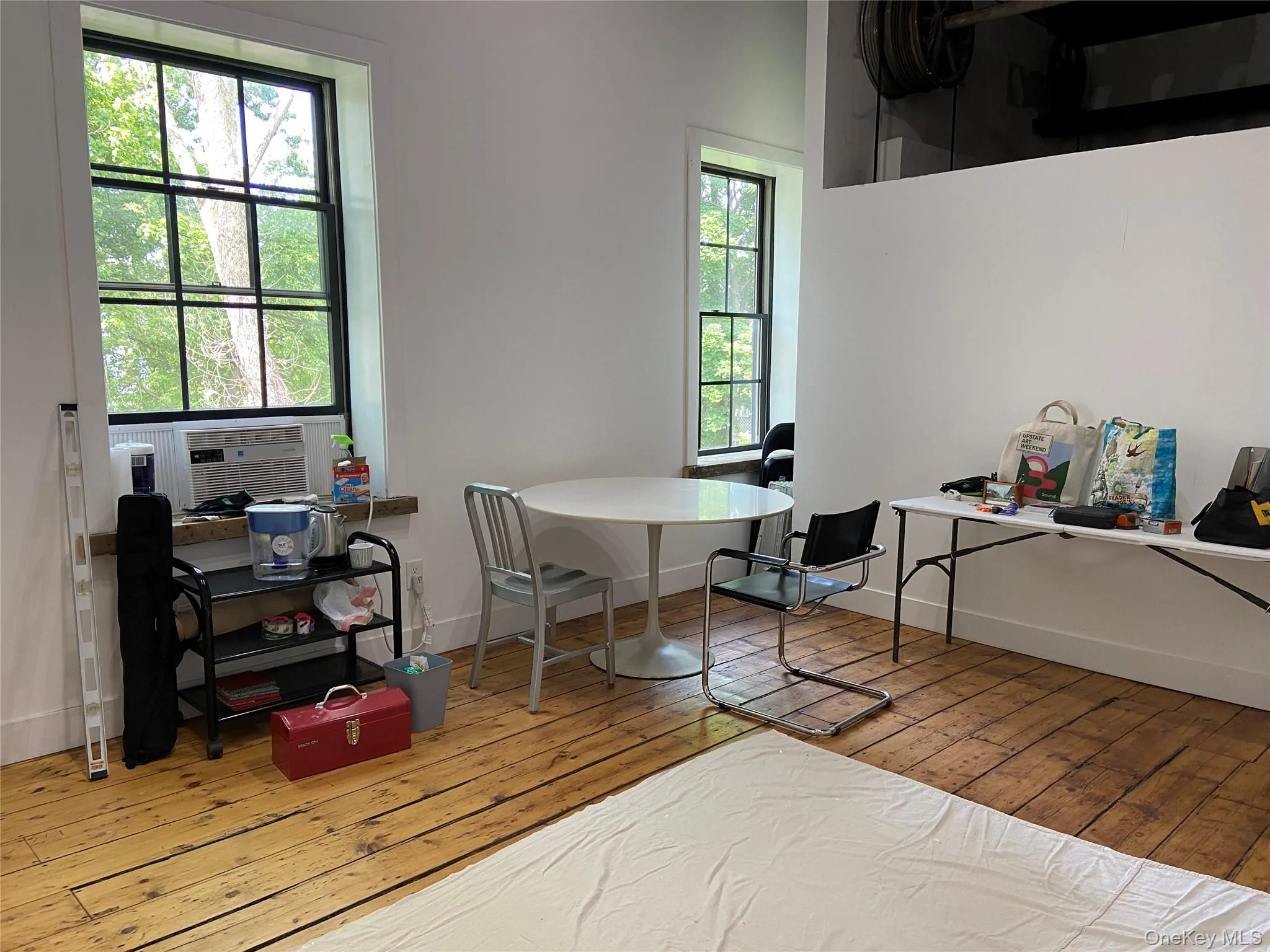 46 Chambers Street, Newburgh (city), NY, ,Commercial Lease,For Rent,Chambers,0,1009526 46 Chambers Street, Newburgh (city), NY, ,Commercial Lease,For Rent,Chambers,0,1009526